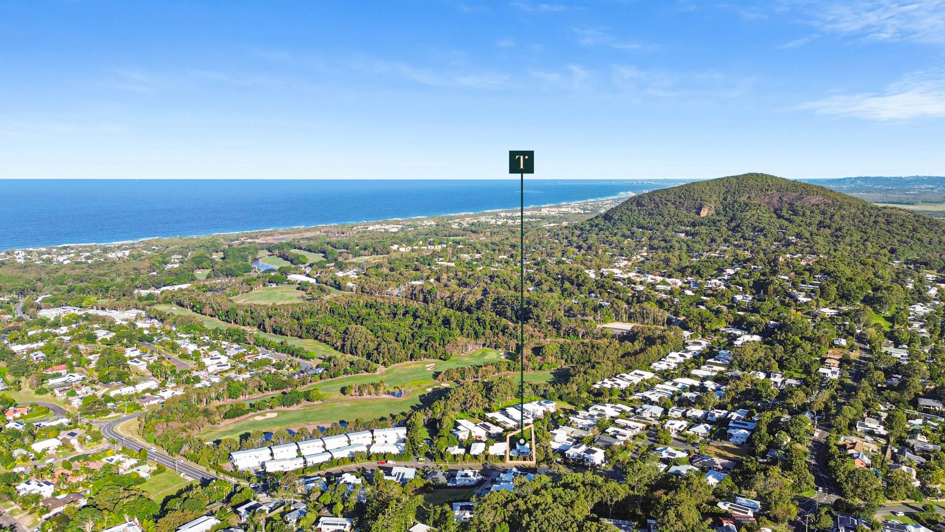 8 Vantage Drive, Yaroomba - Thumbnail 3