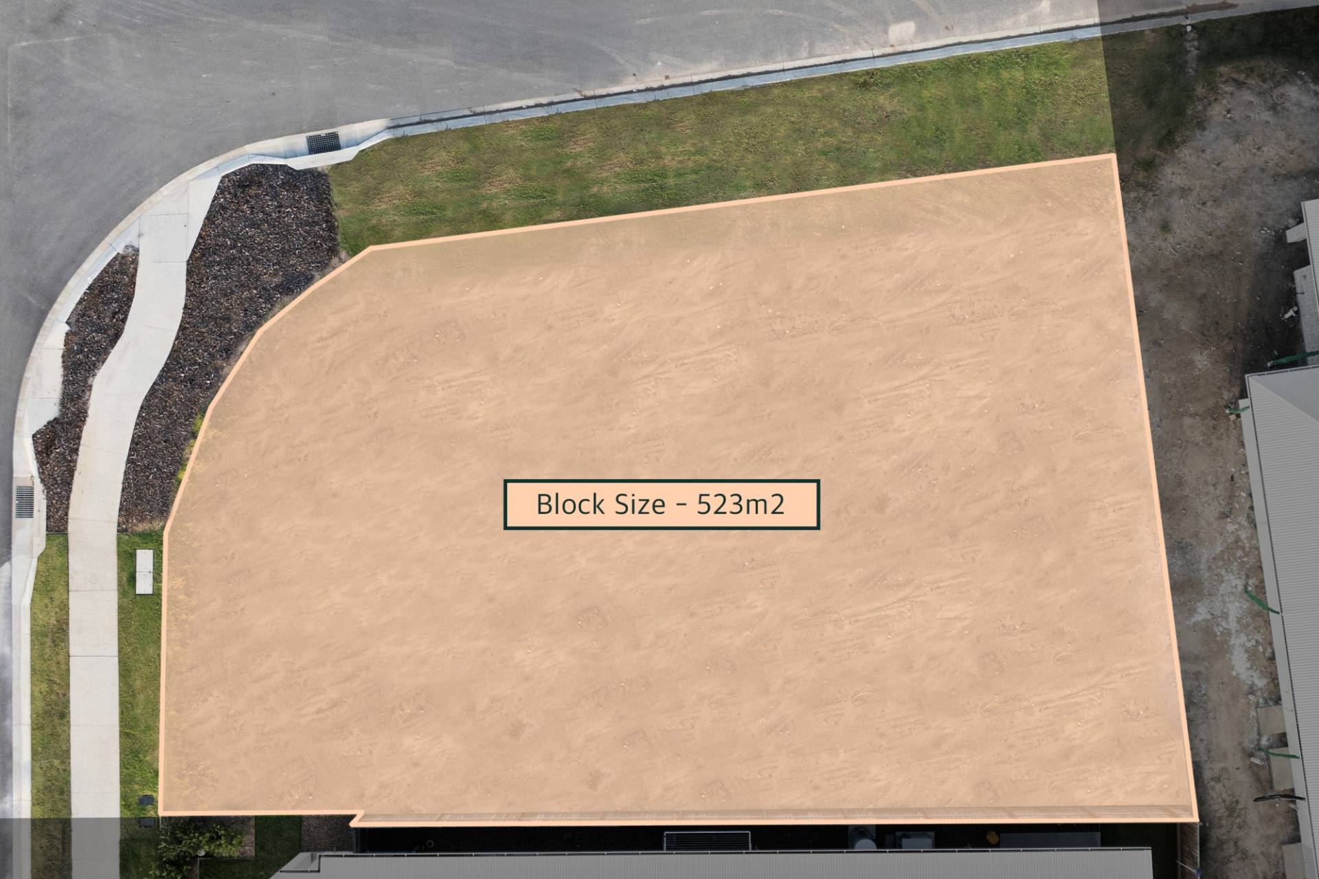 11 Boab Circuit, Nirimba - Image 1