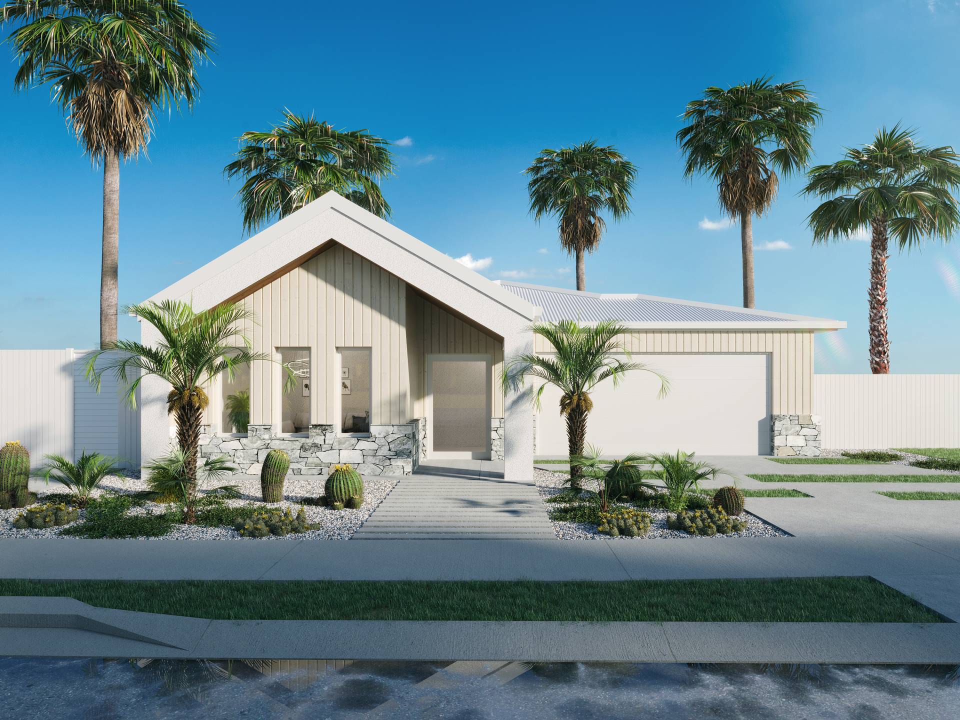 11 Boab Circuit, Nirimba - Thumbnail 2