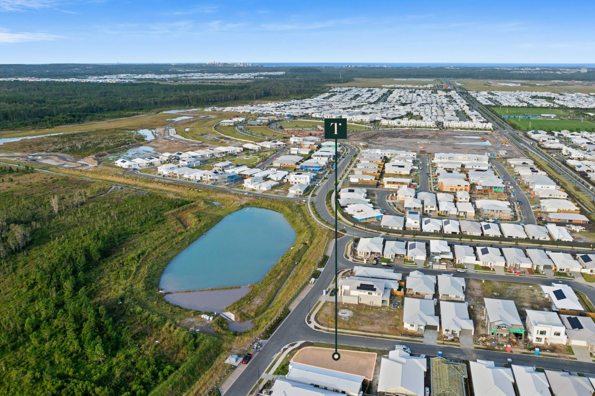 11 Boab Circuit, Nirimba - Thumbnail 4