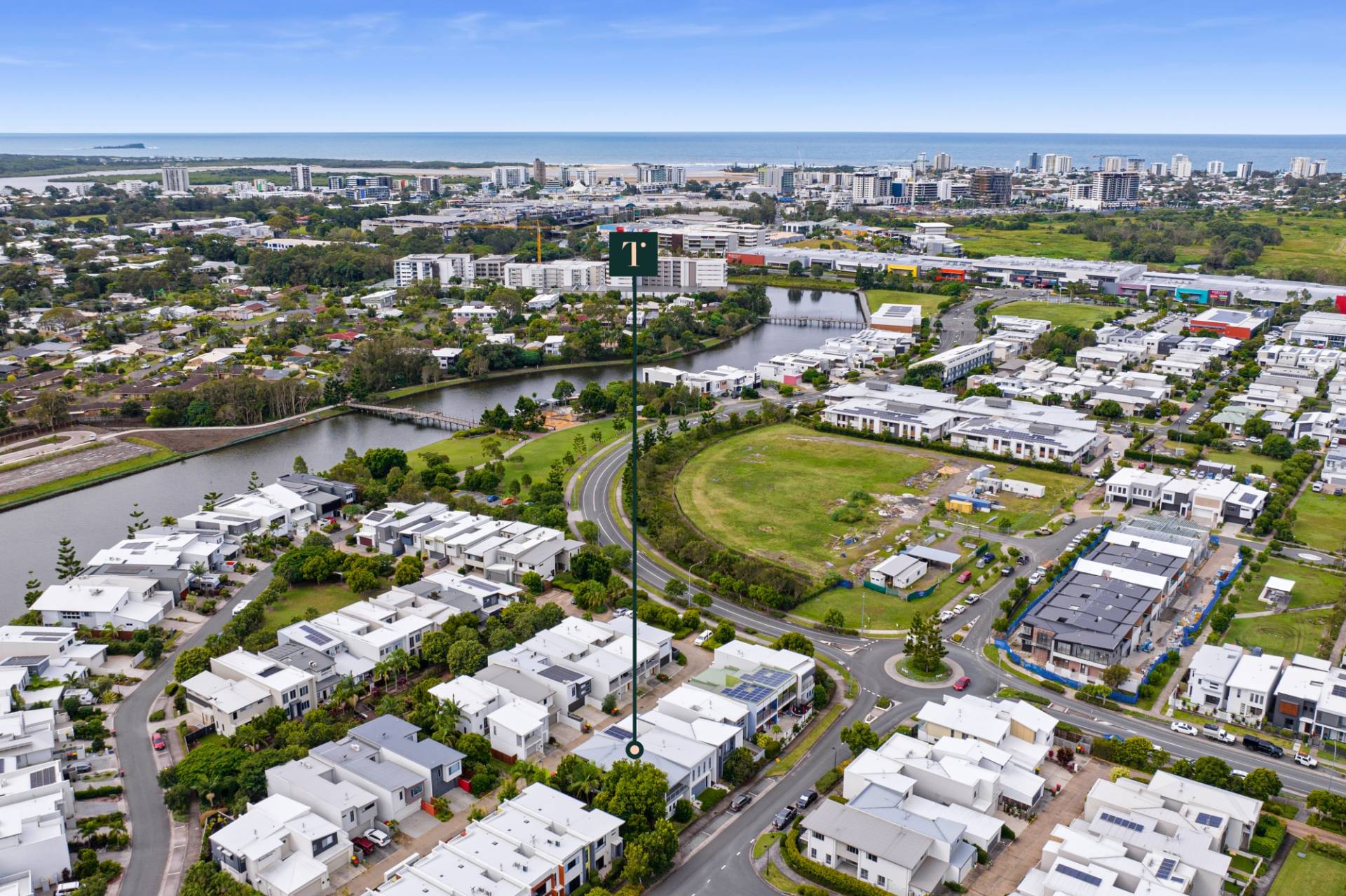 14 Cheyenne Way, Maroochydore - Thumbnail 7