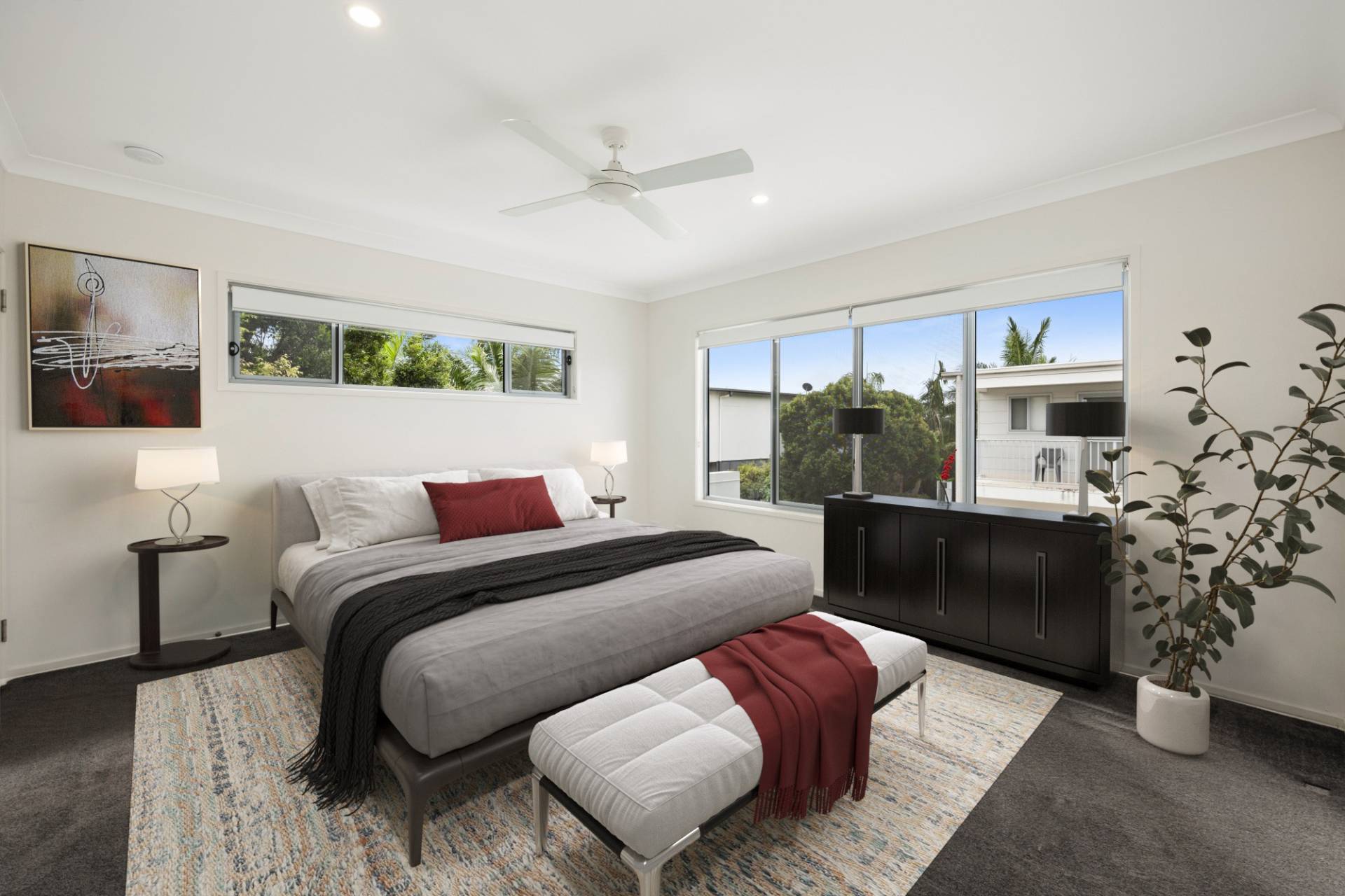 14 Cheyenne Way, Maroochydore - Thumbnail 5