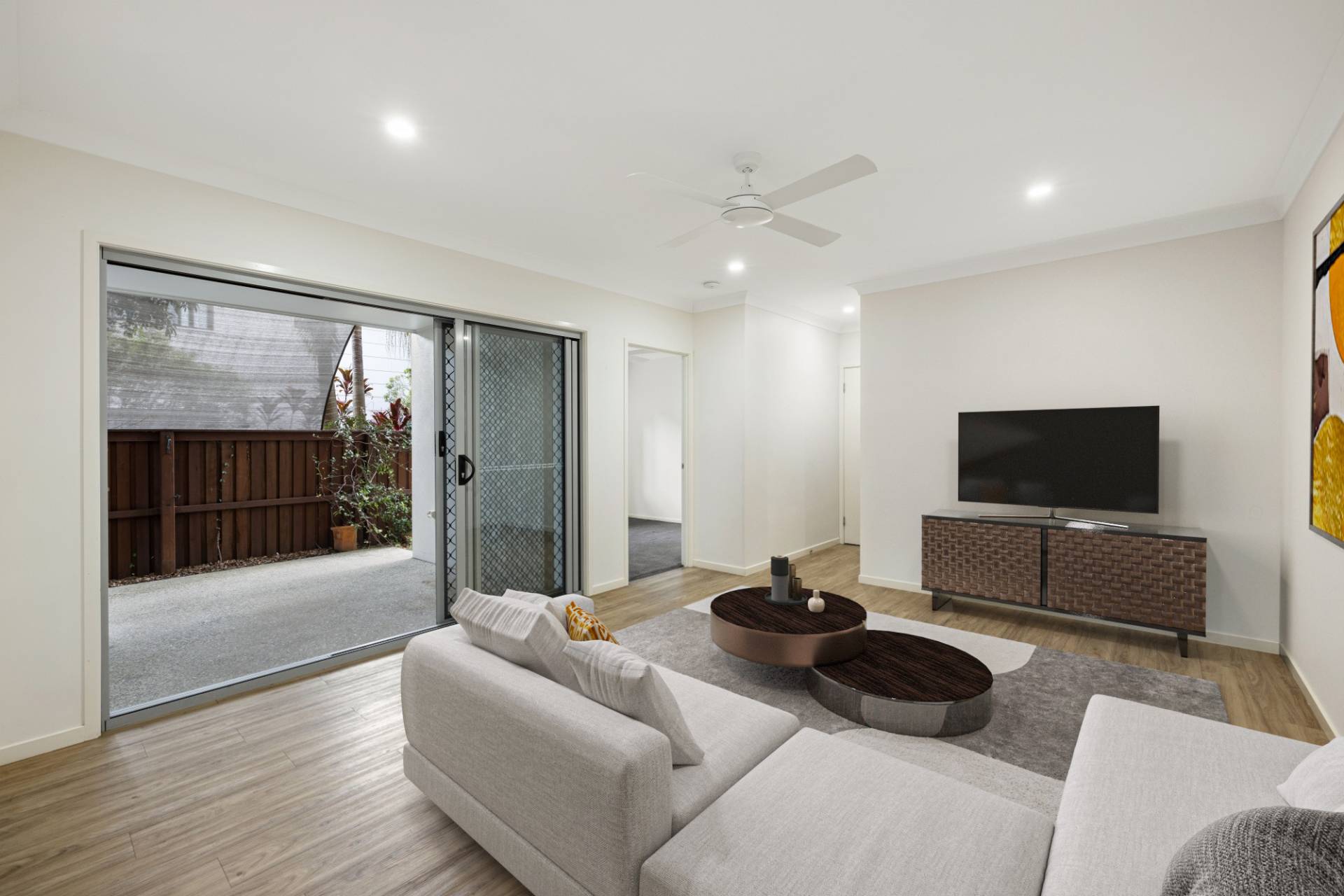 14 Cheyenne Way, Maroochydore - Thumbnail 6