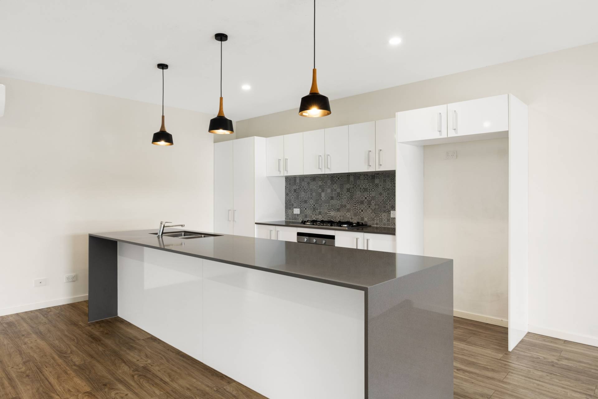 14 Cheyenne Way, Maroochydore - Thumbnail 8