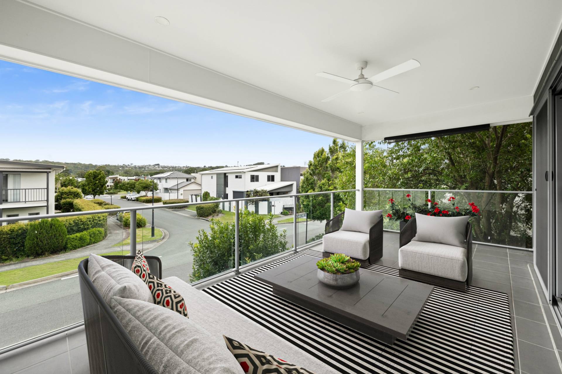 14 Cheyenne Way, Maroochydore - Thumbnail 4