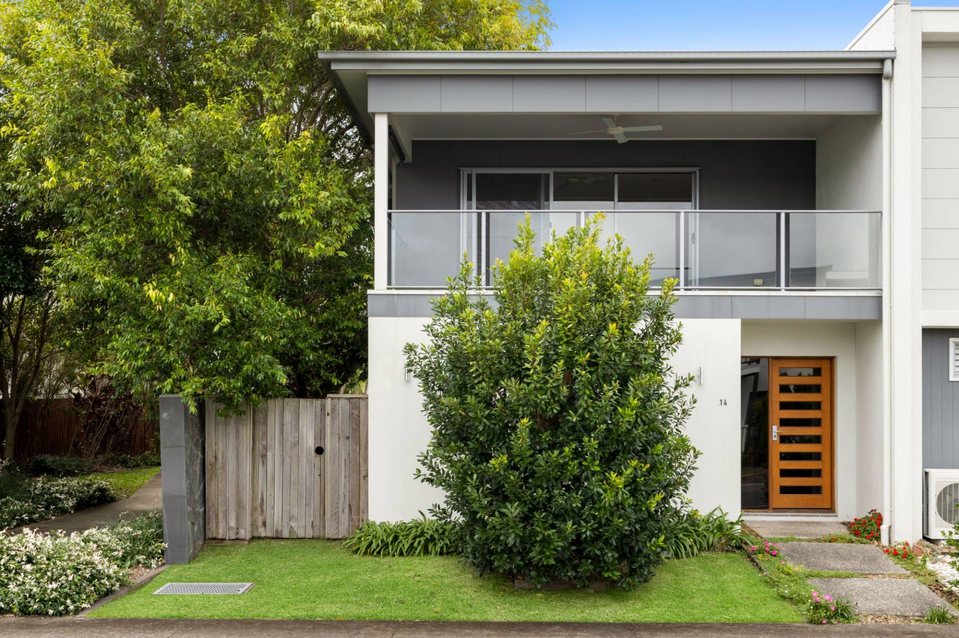 14 Cheyenne Way, Maroochydore - Thumbnail 3