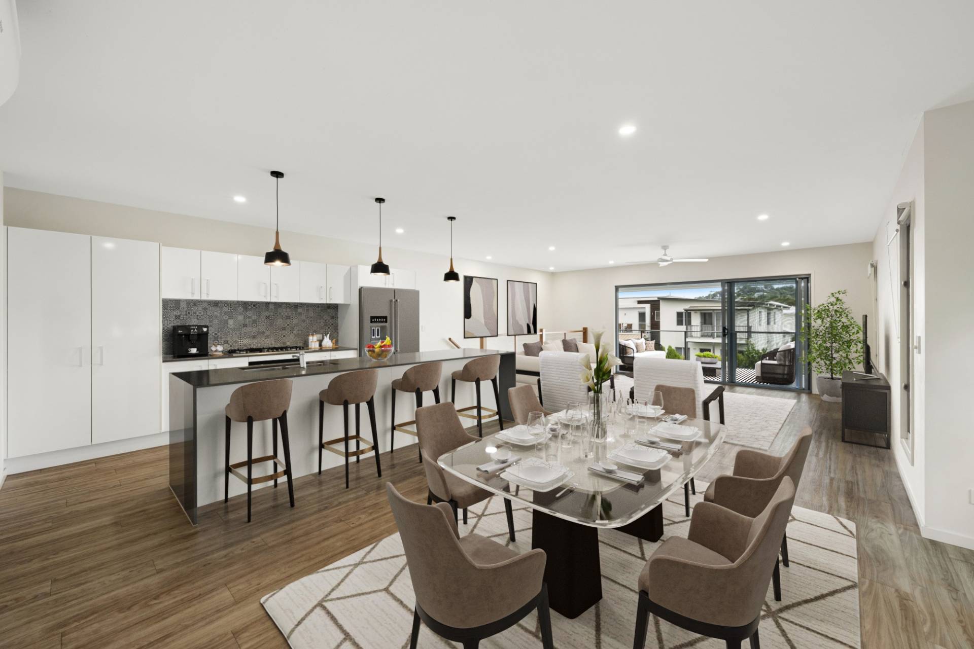 14 Cheyenne Way, Maroochydore - Thumbnail 2
