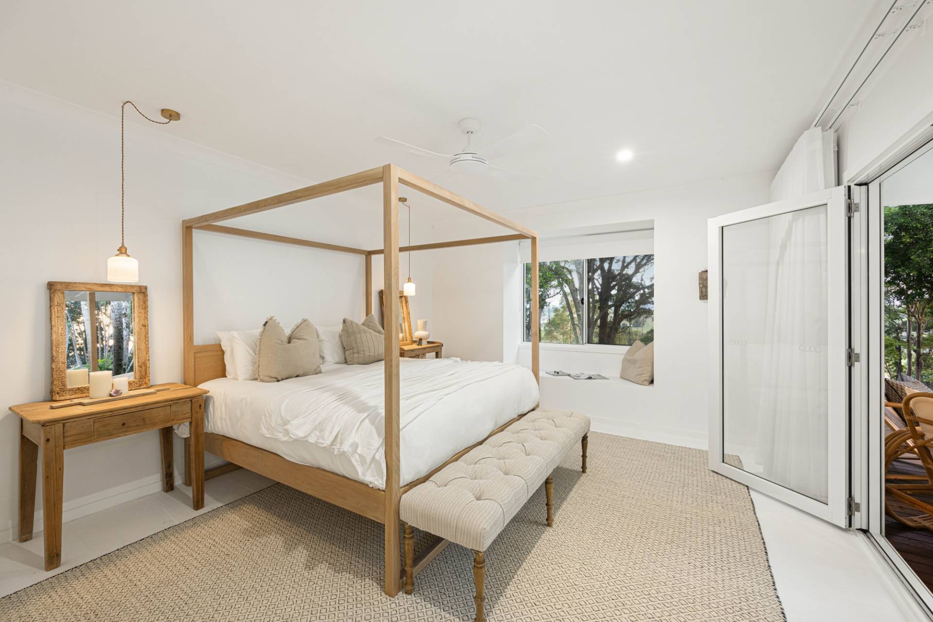 8 Thrushs Road, Dulong - Thumbnail 8