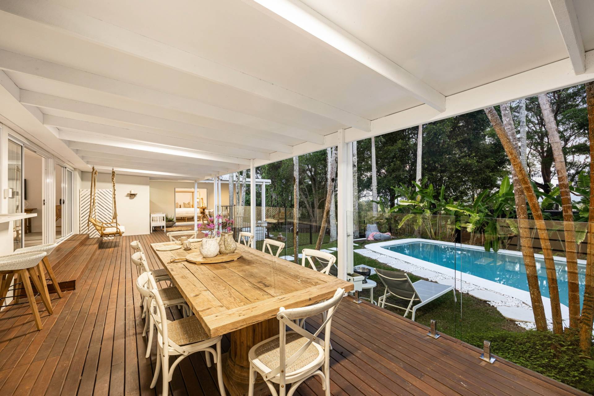 8 Thrushs Road, Dulong - Thumbnail 7