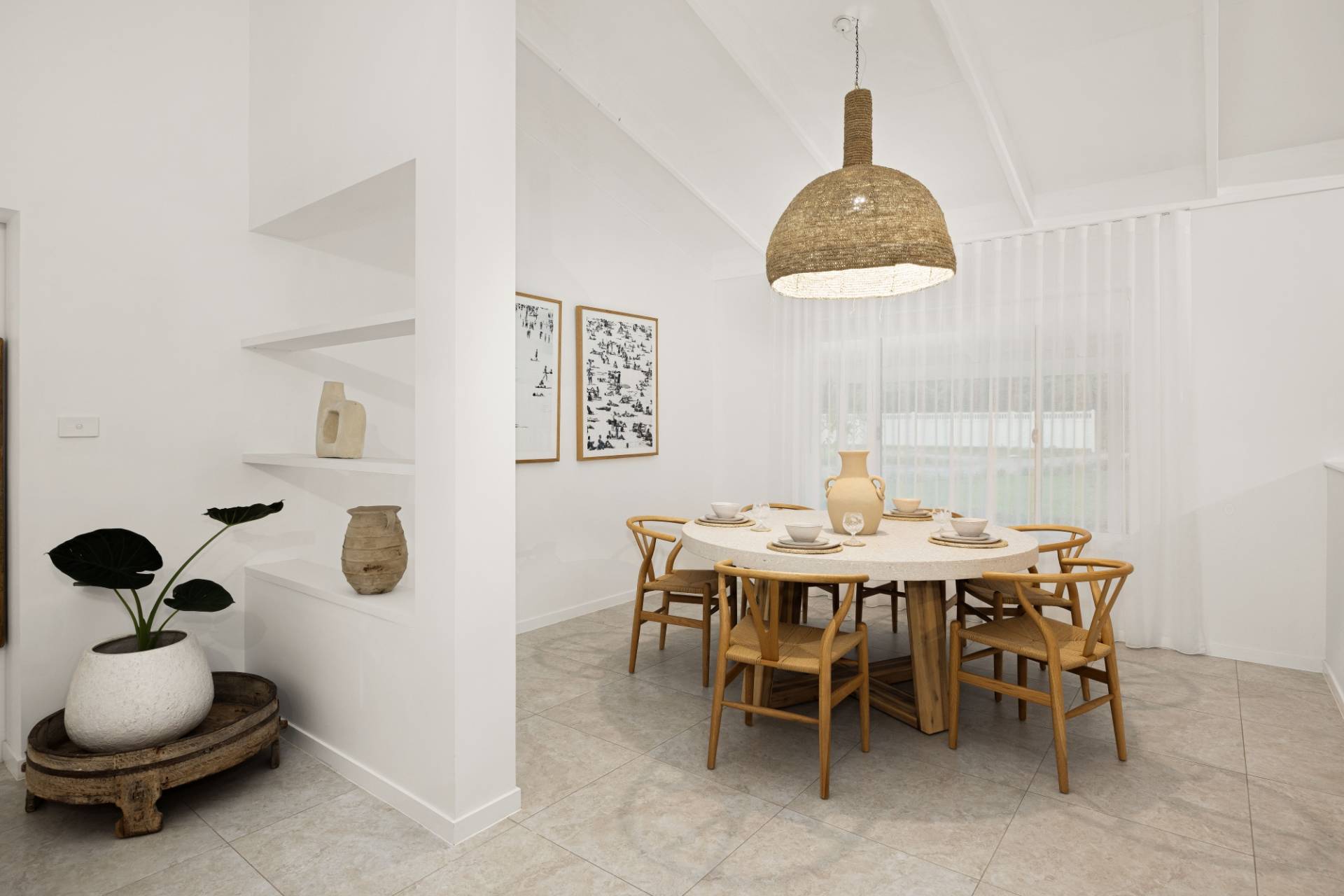 8 Thrushs Road, Dulong - Thumbnail 6