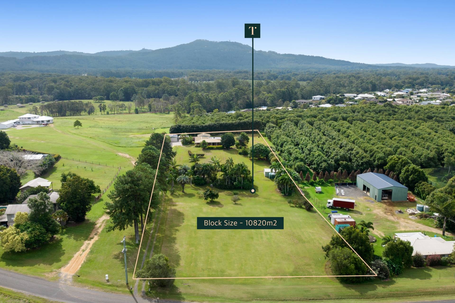 94 Yeates Road, Beerwah - Thumbnail 4