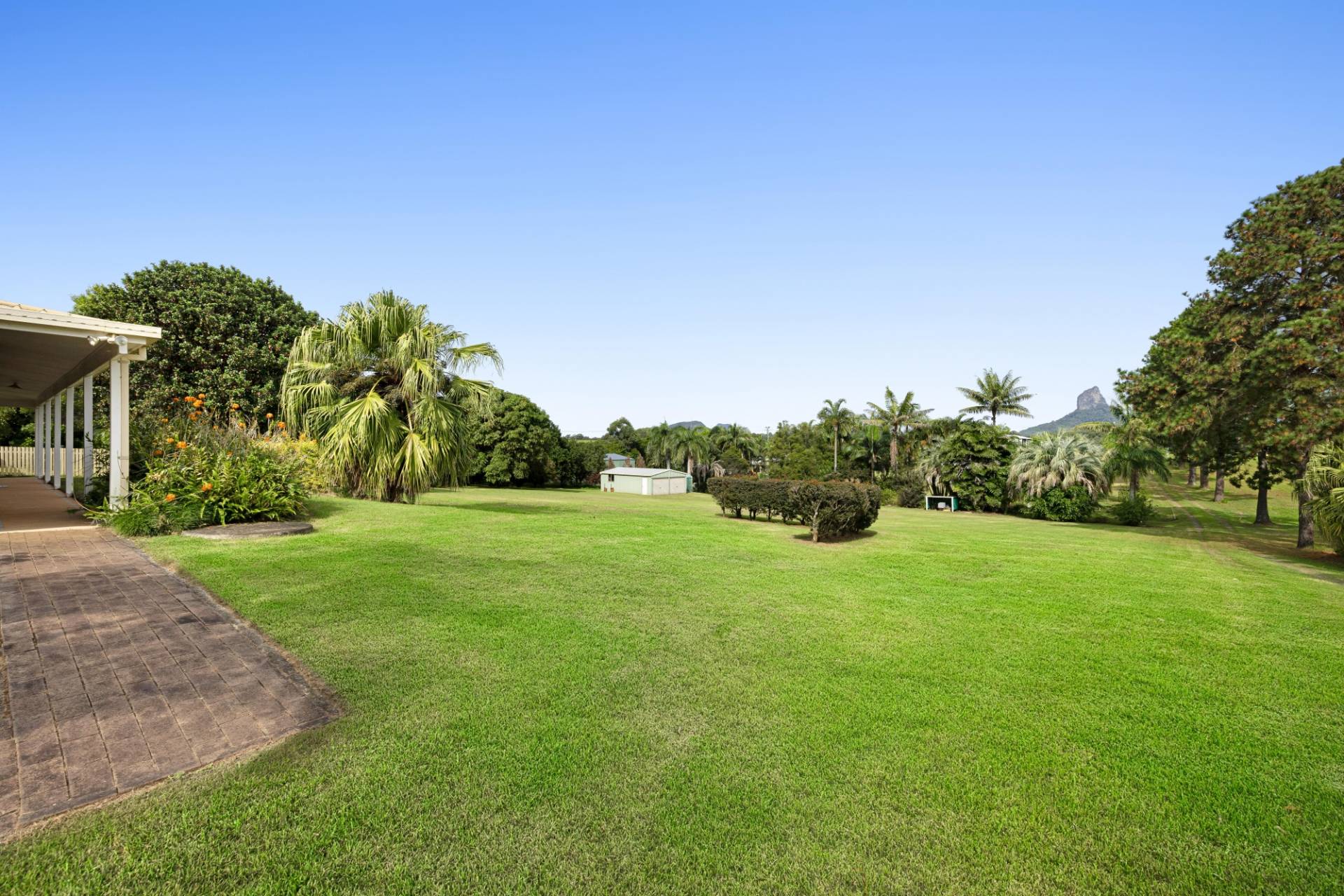 94 Yeates Road, Beerwah - Thumbnail 5
