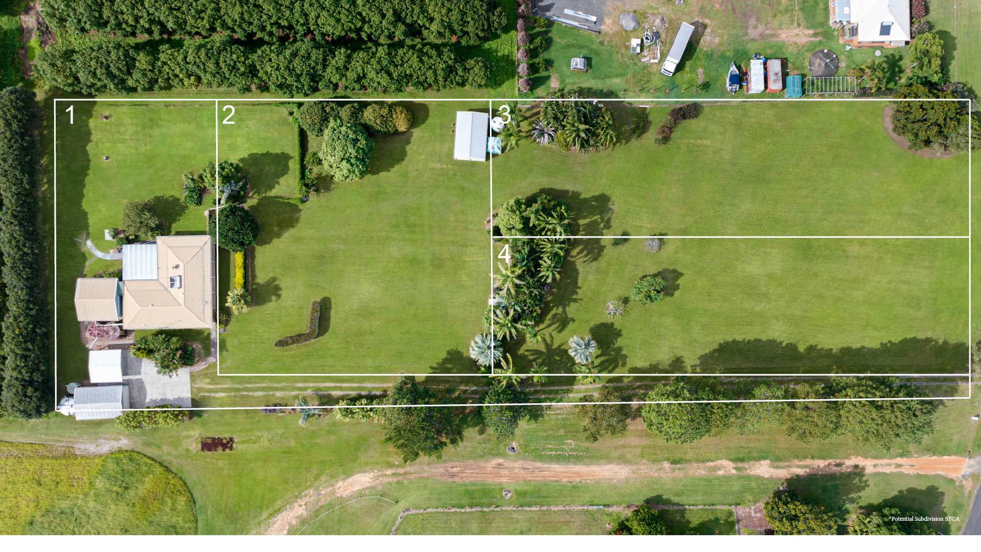 94 Yeates Road, Beerwah - Thumbnail 2