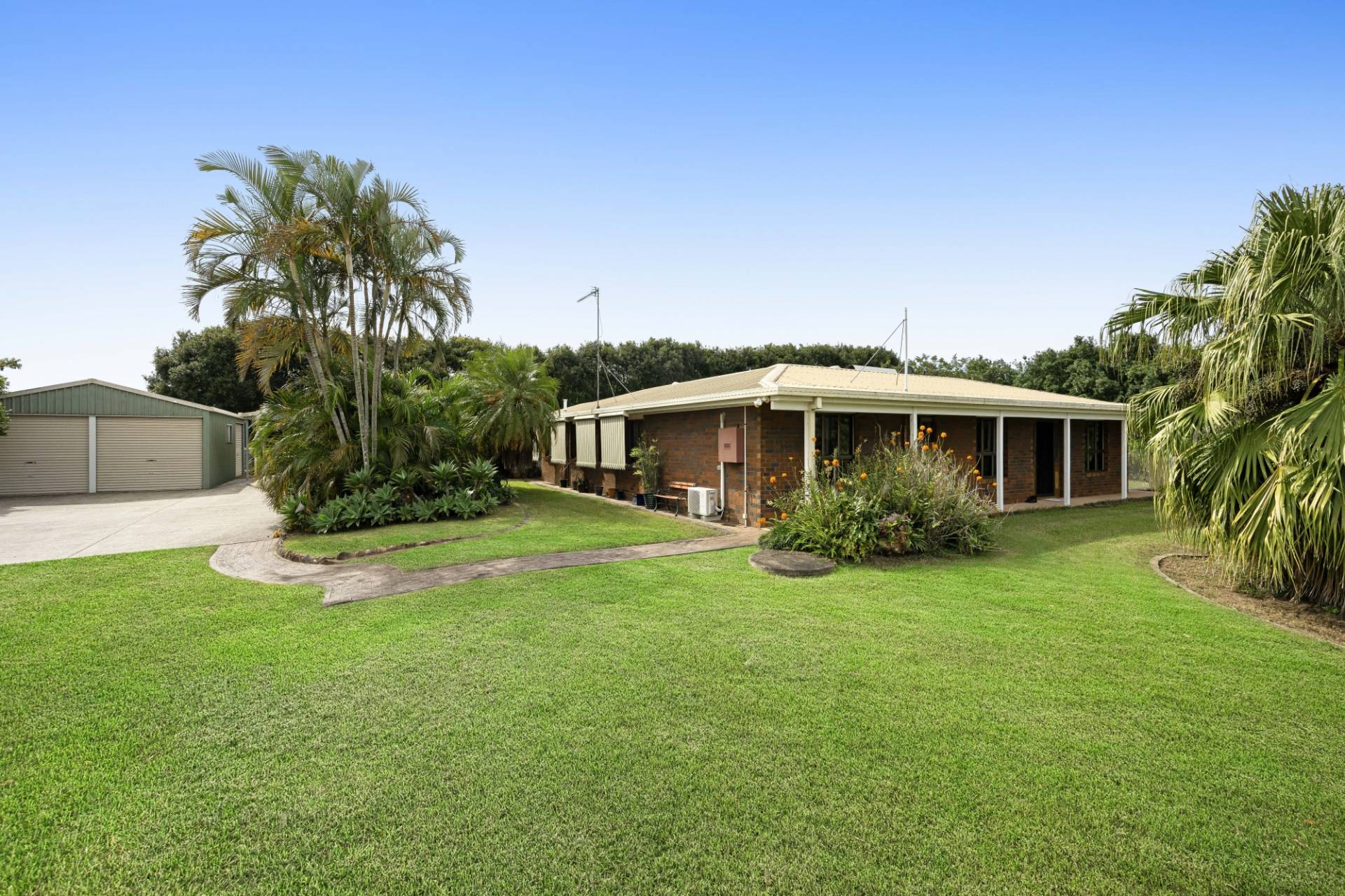 94 Yeates Road, Beerwah - Thumbnail 3
