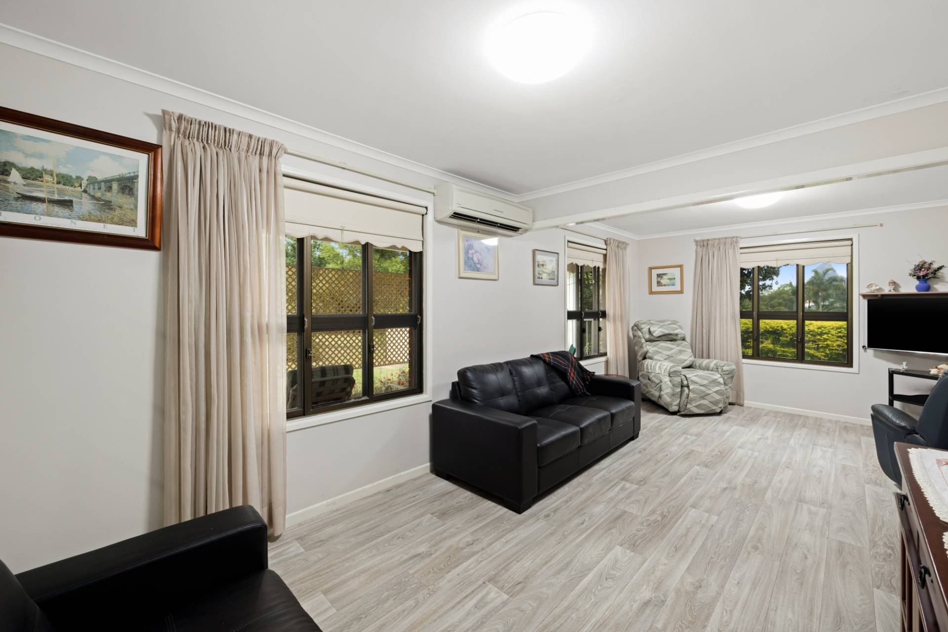 94 Yeates Road, Beerwah - Thumbnail 8