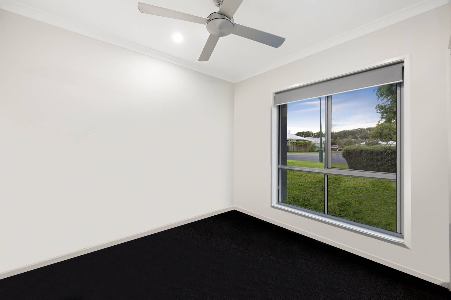 25 Heathwren Street, Forest Glen - Thumbnail 6