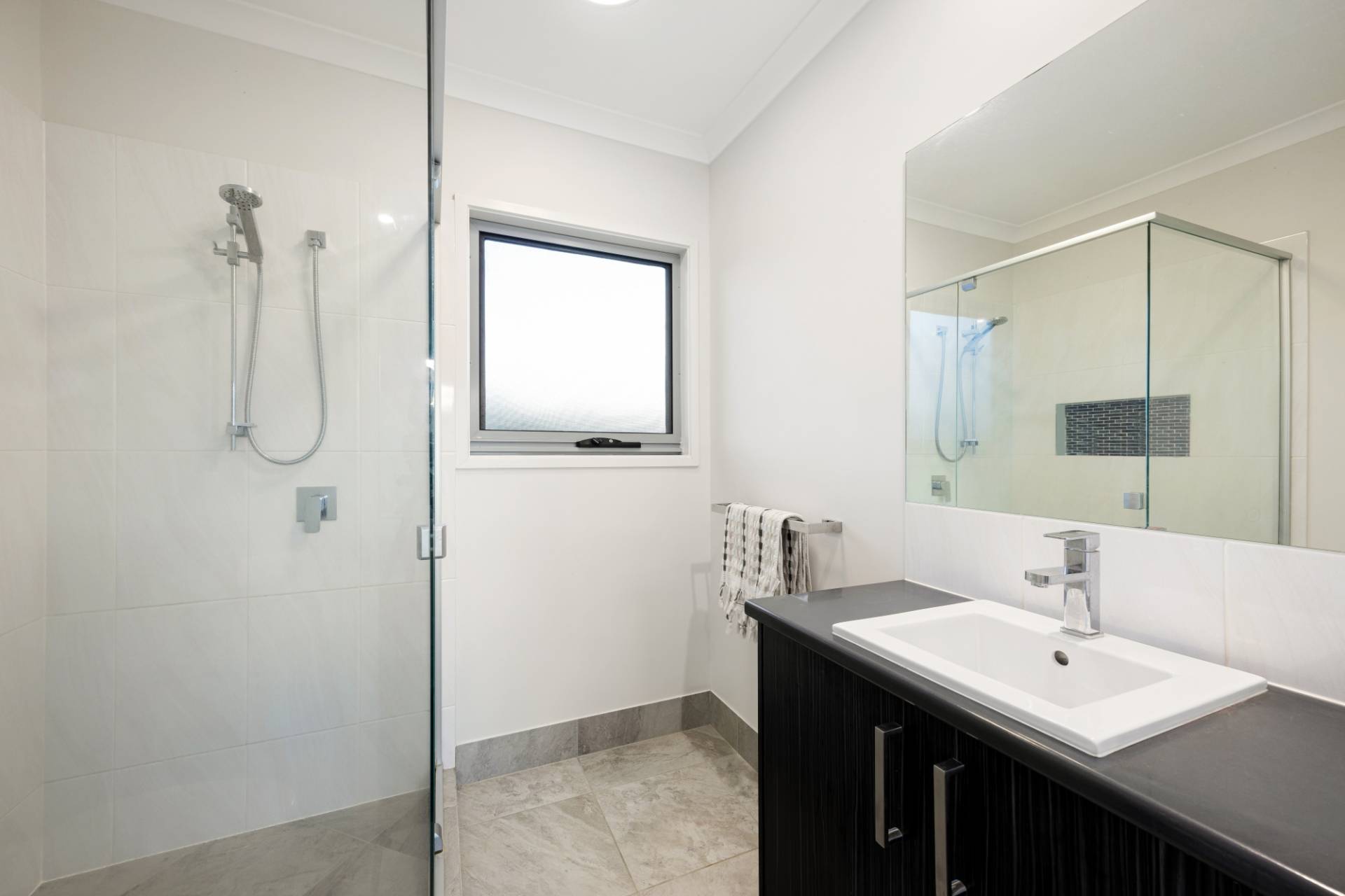 25 Heathwren Street, Forest Glen - Thumbnail 5