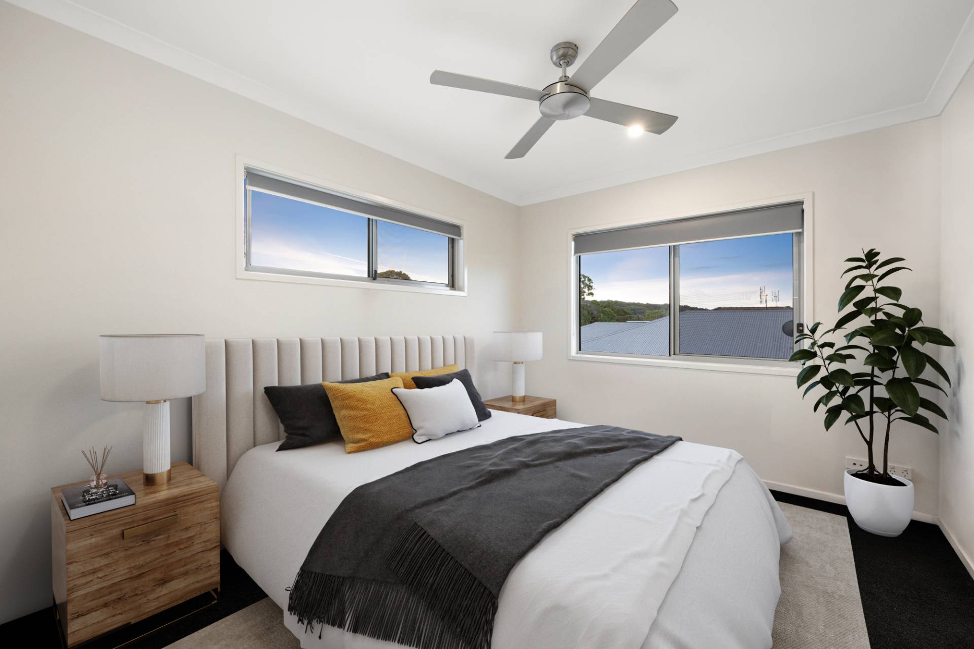 25 Heathwren Street, Forest Glen - Thumbnail 4