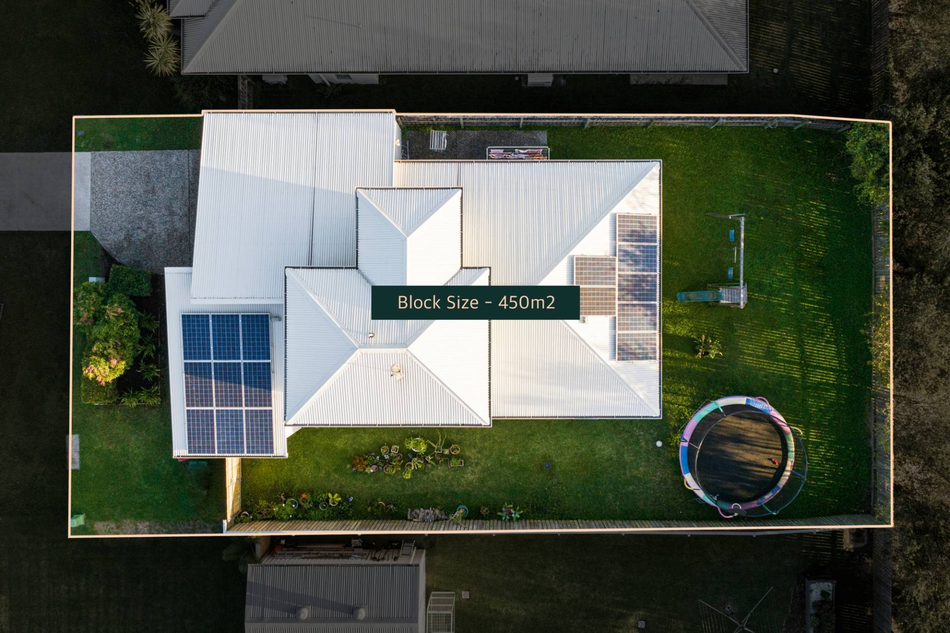 25 Heathwren Street, Forest Glen - Thumbnail 8