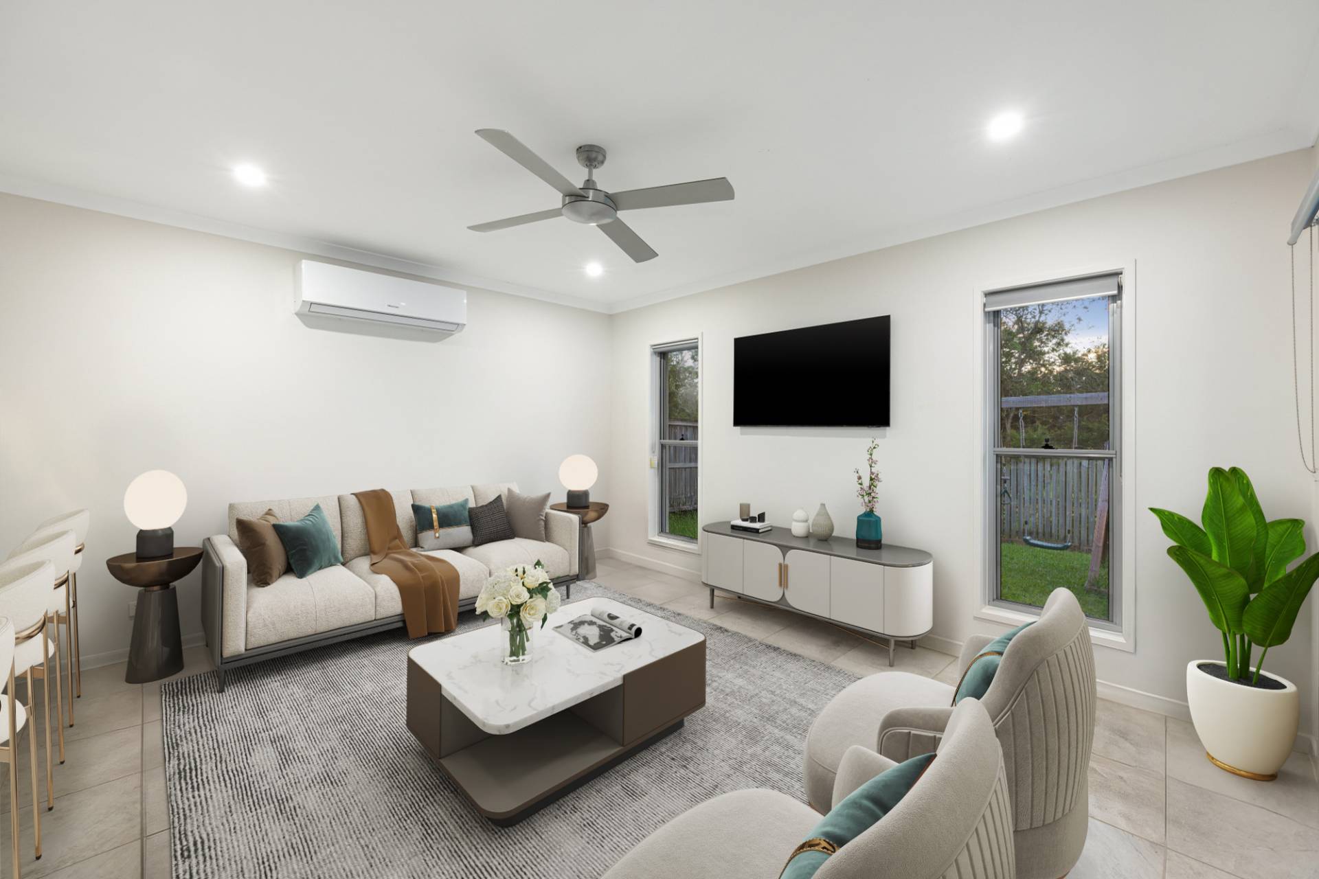 25 Heathwren Street, Forest Glen - Thumbnail 3