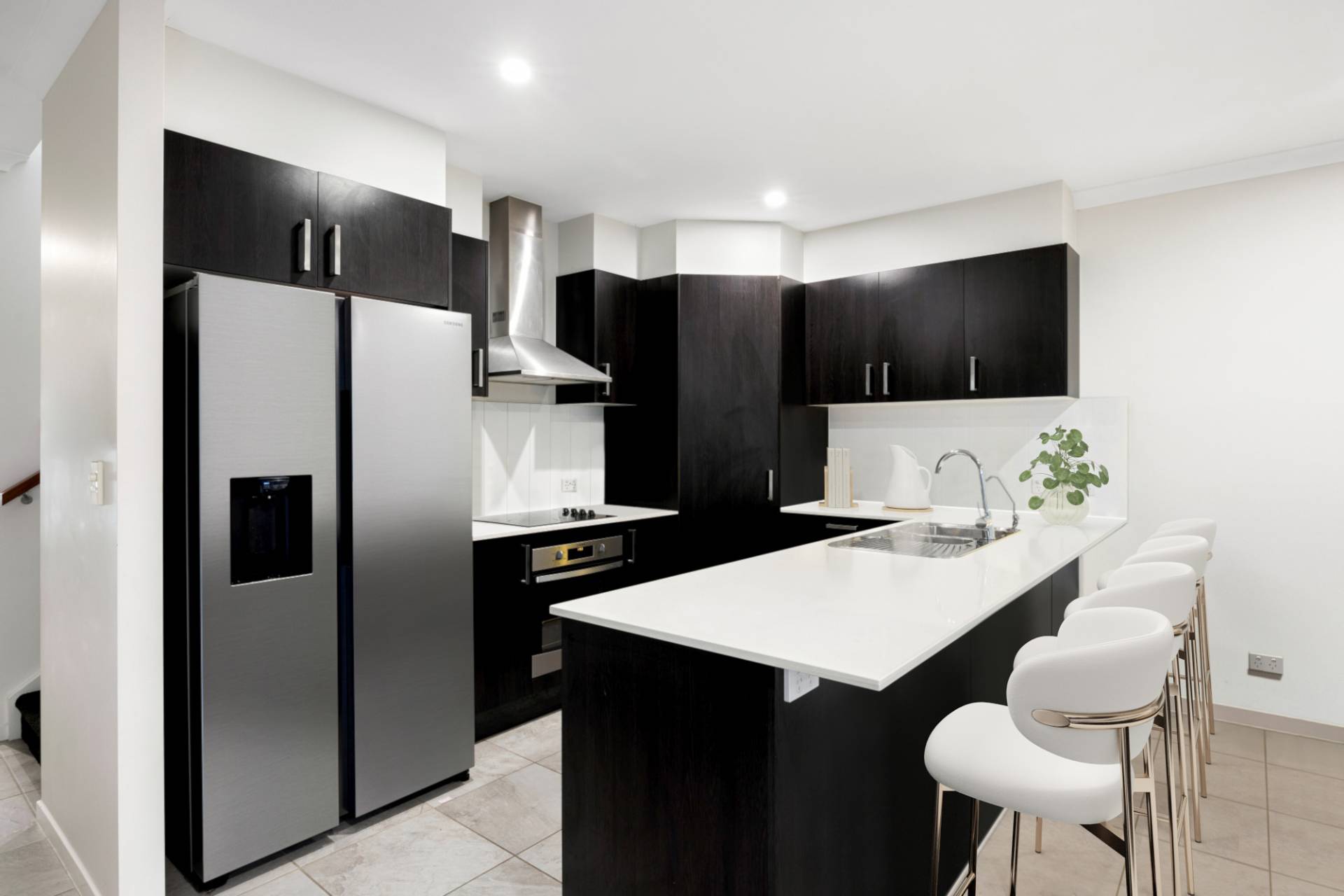 25 Heathwren Street, Forest Glen - Thumbnail 2