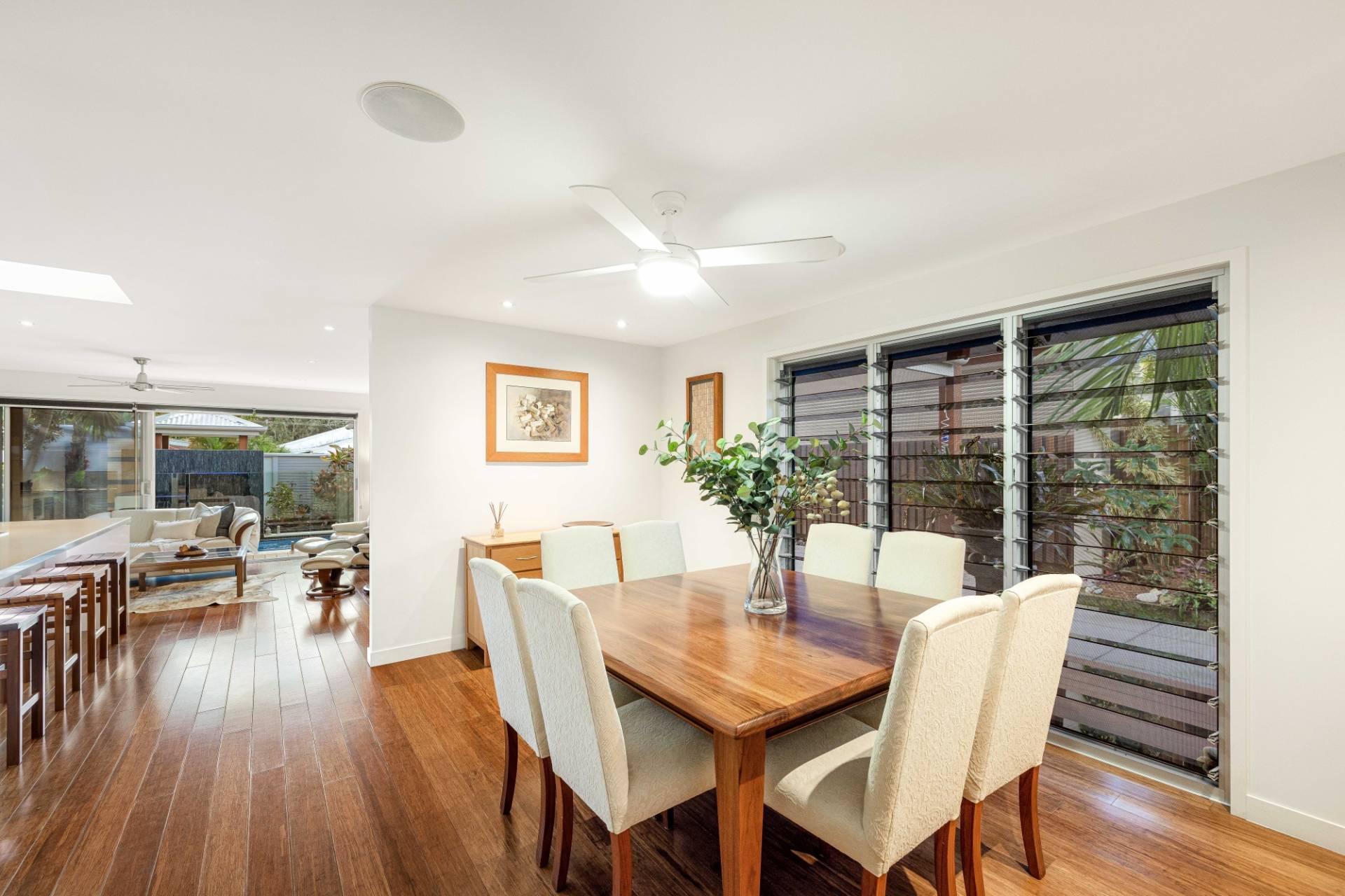 16 Mistral Avenue, Coolum Beach - Thumbnail 6