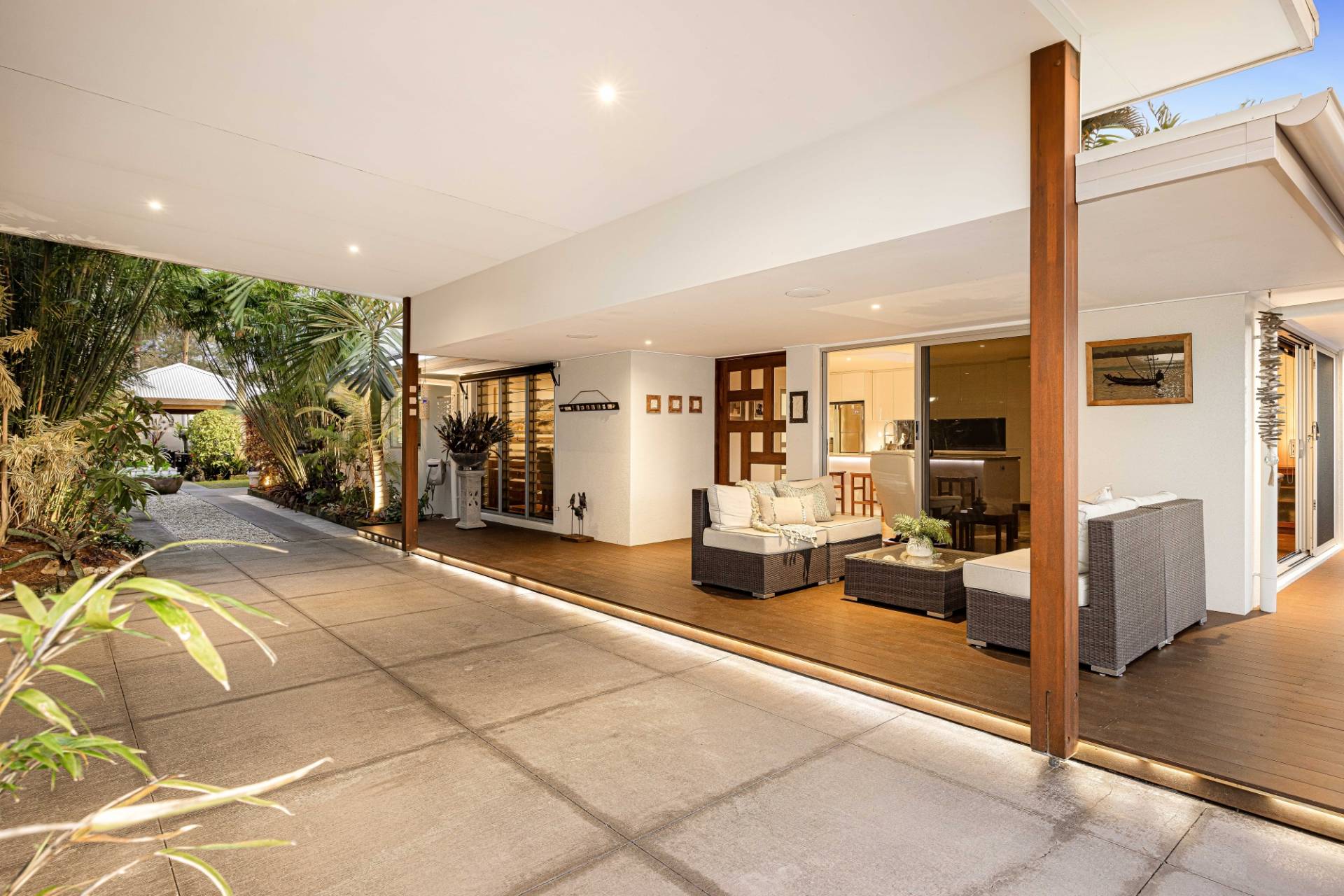 16 Mistral Avenue, Coolum Beach - Thumbnail 3
