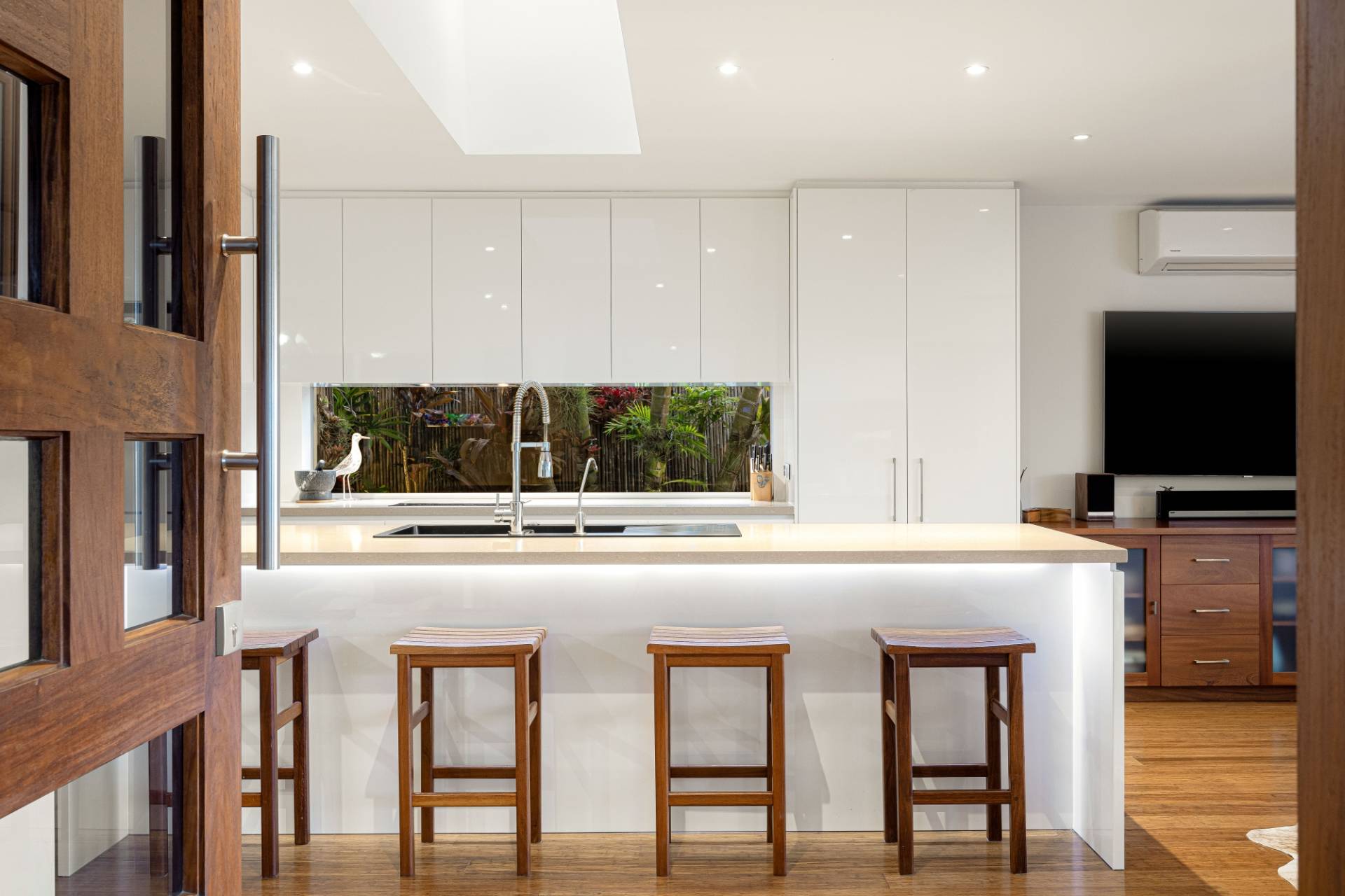 16 Mistral Avenue, Coolum Beach - Thumbnail 4