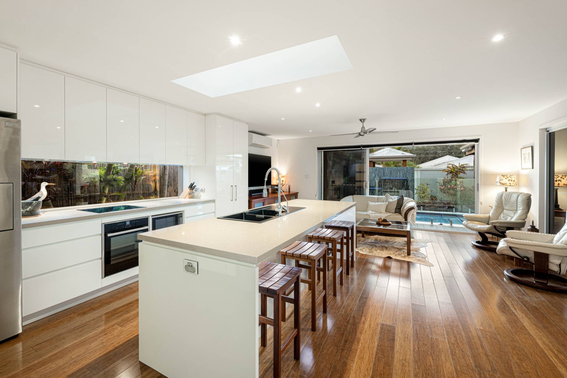 16 Mistral Avenue, Coolum Beach - Thumbnail 5