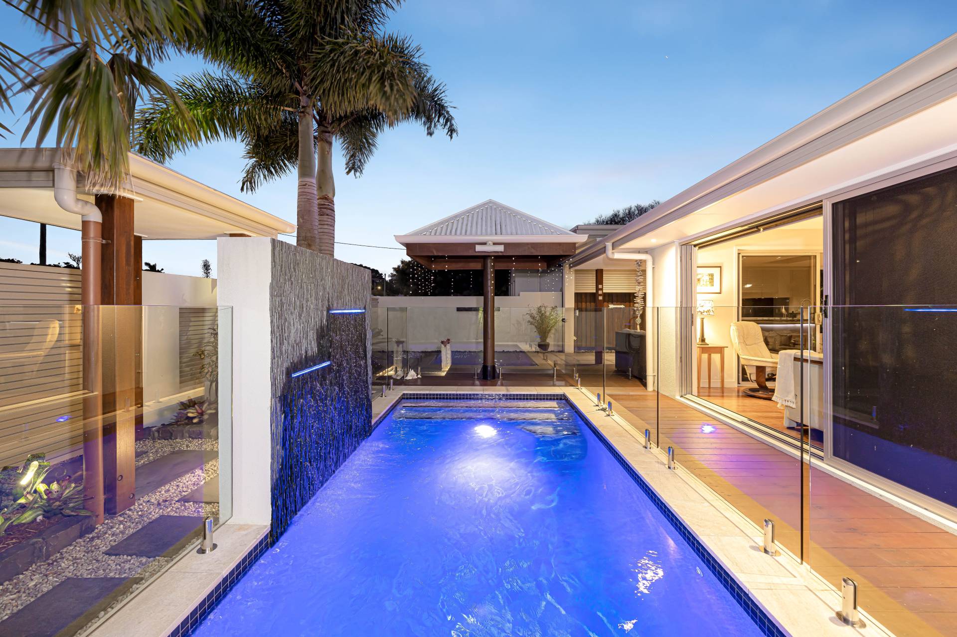 16 Mistral Avenue, Coolum Beach - Thumbnail 2