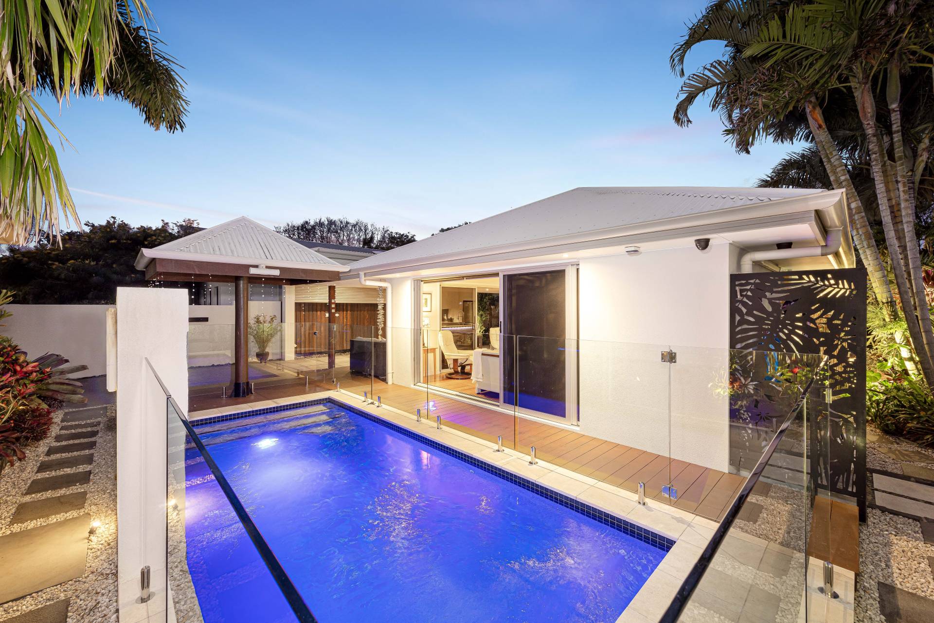 16 Mistral Avenue, Coolum Beach - Thumbnail 8