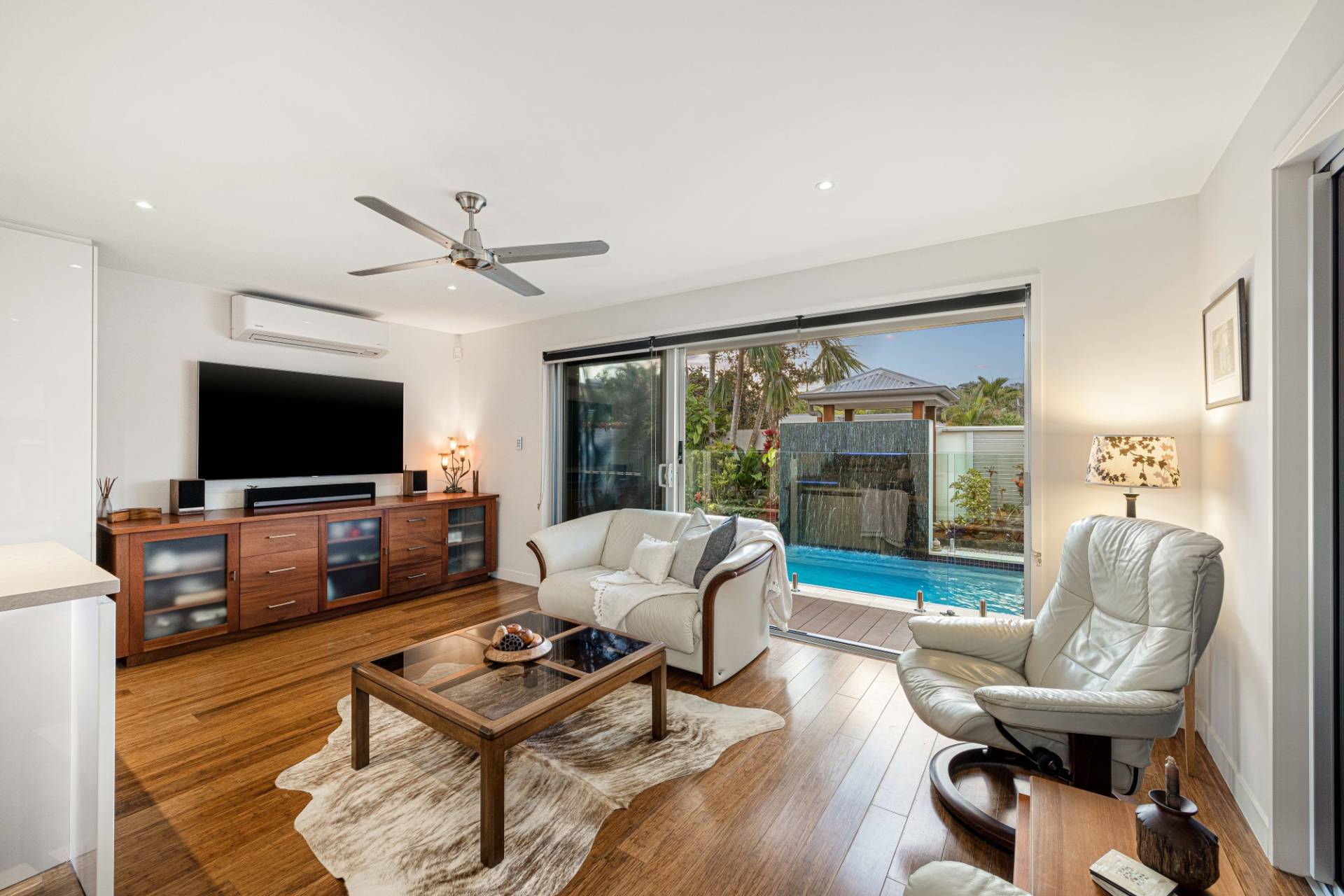16 Mistral Avenue, Coolum Beach - Thumbnail 7