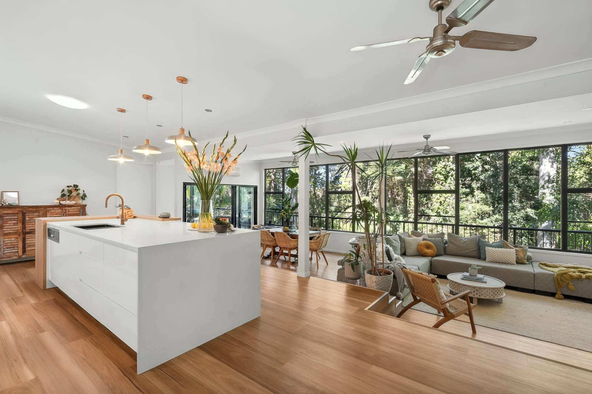 26 Hardwood Court, Buderim - Thumbnail 2