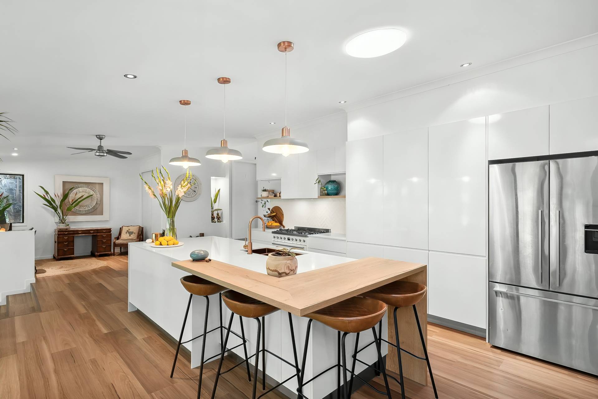 26 Hardwood Court, Buderim - Thumbnail 3