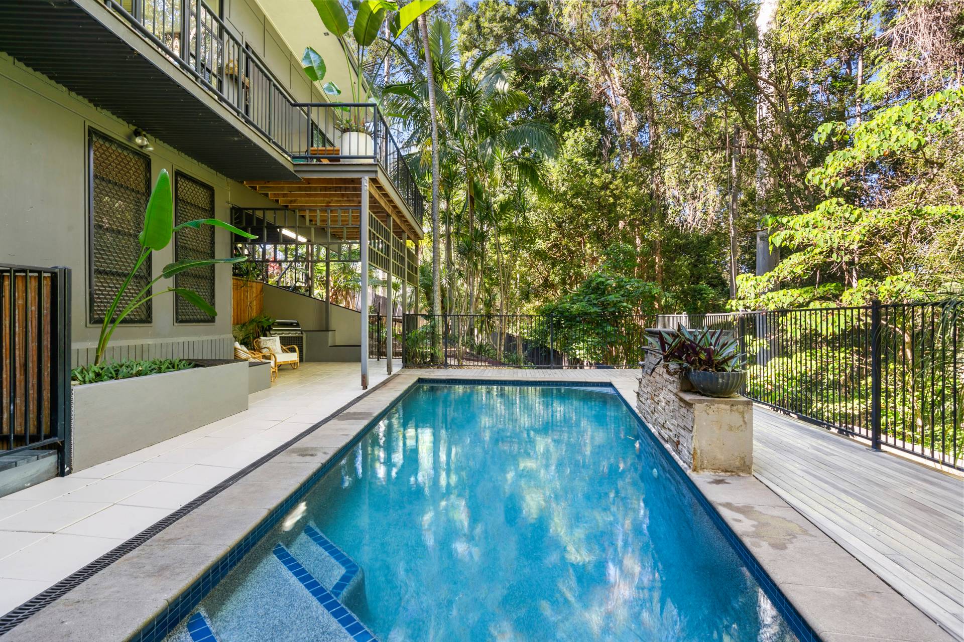 26 Hardwood Court, Buderim - Thumbnail 4