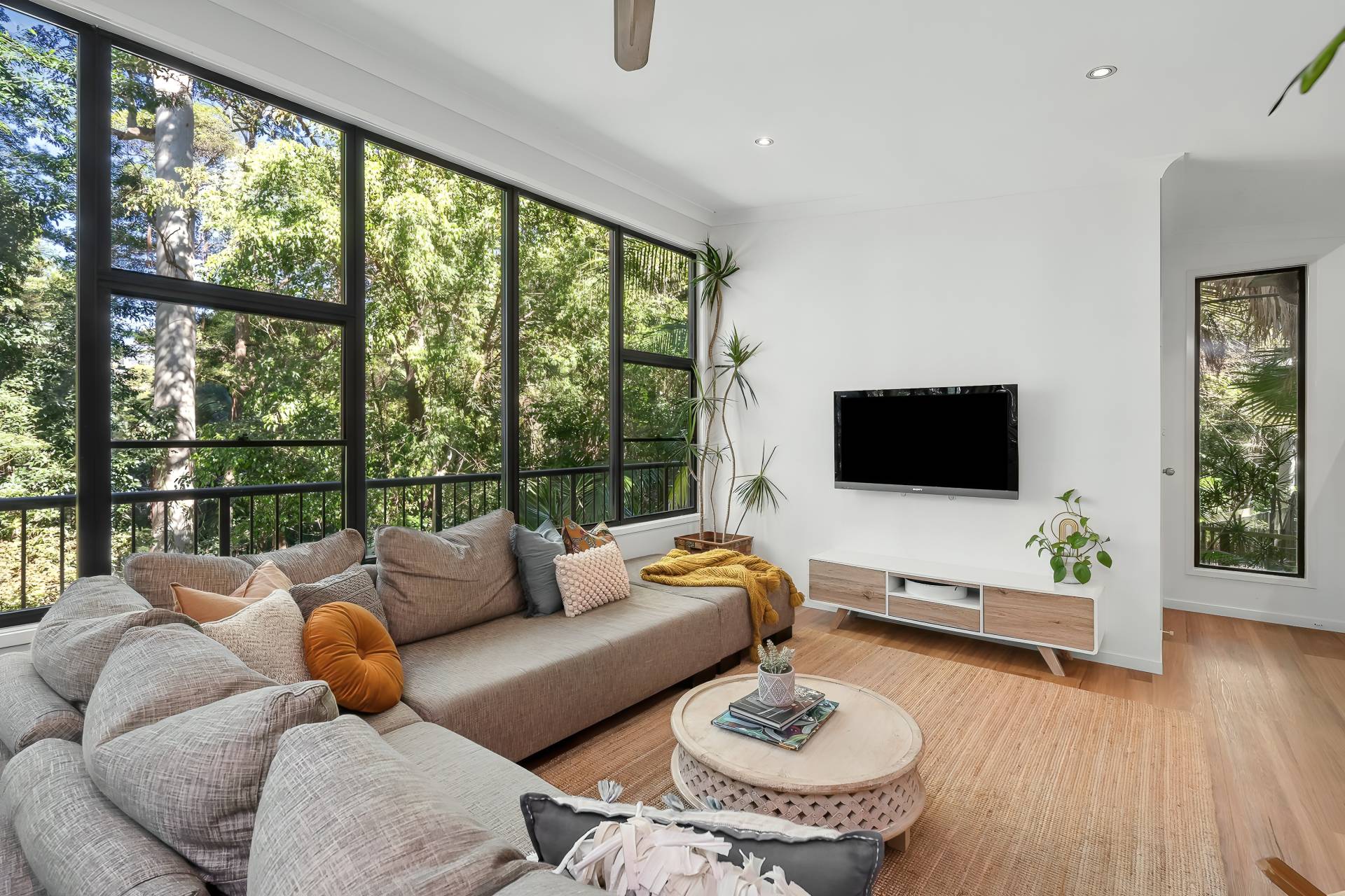 26 Hardwood Court, Buderim - Thumbnail 6