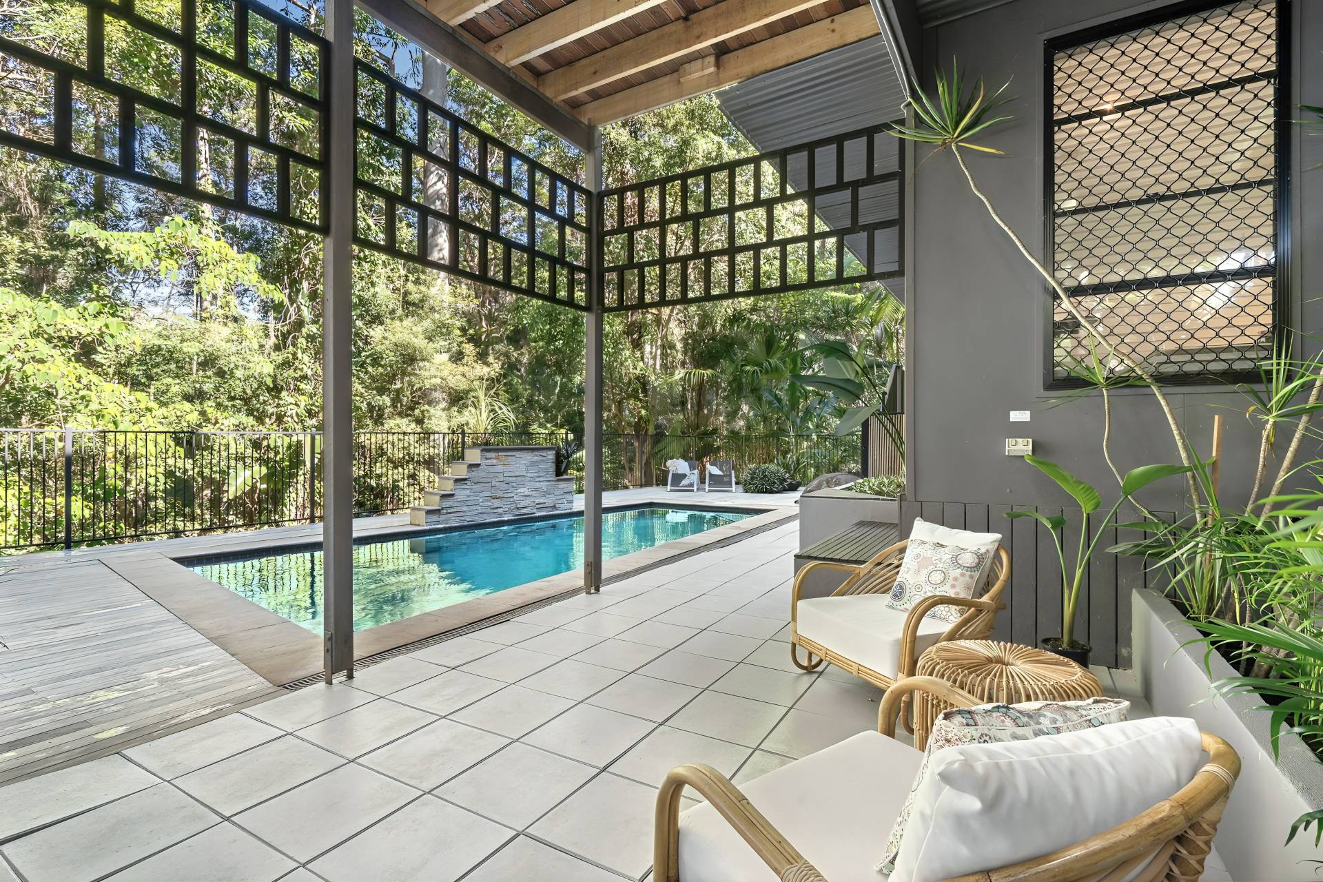 26 Hardwood Court, Buderim - Thumbnail 5