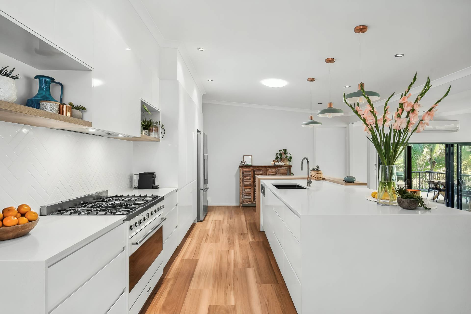 26 Hardwood Court, Buderim - Thumbnail 8