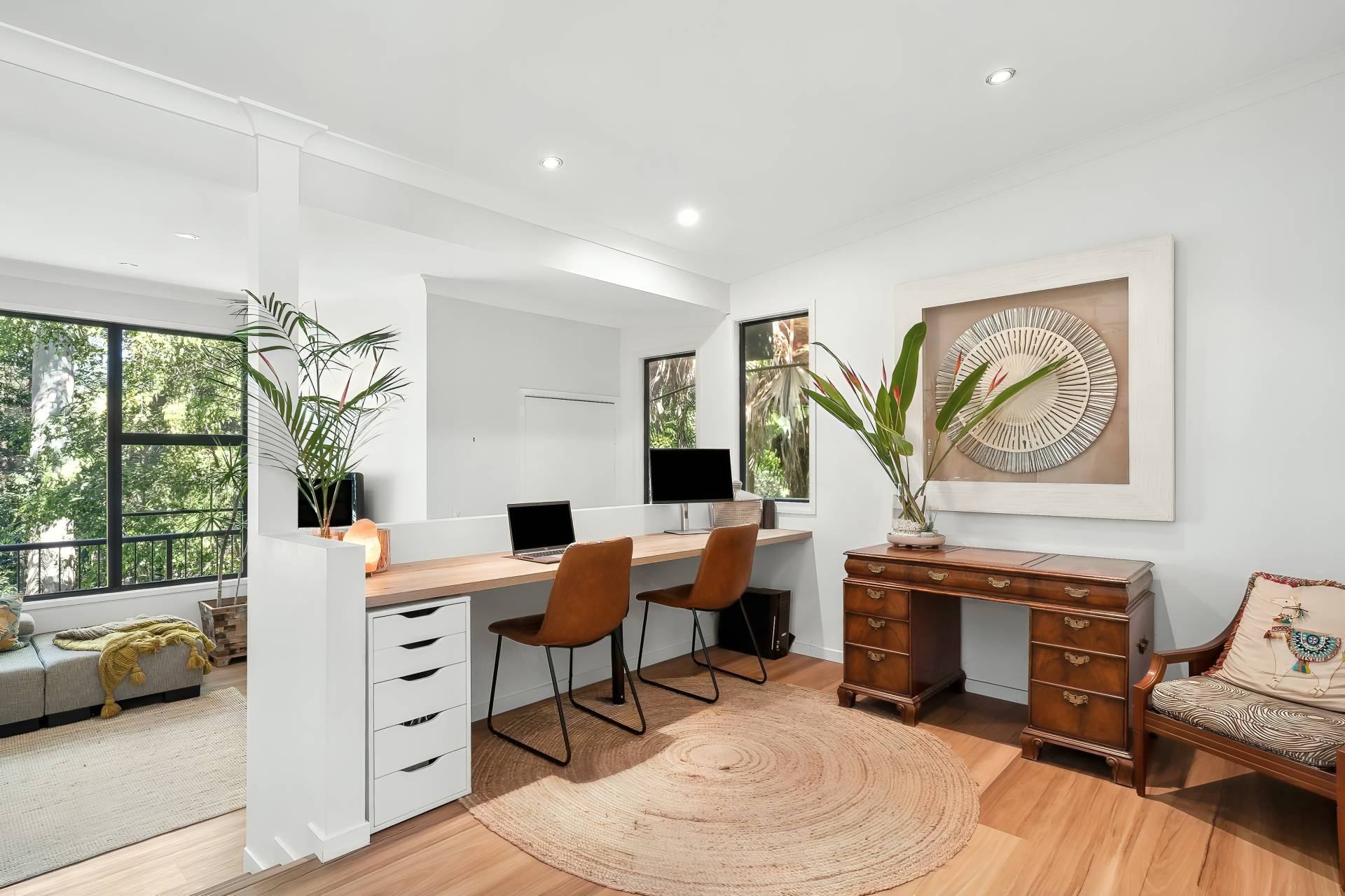 26 Hardwood Court, Buderim - Thumbnail 7