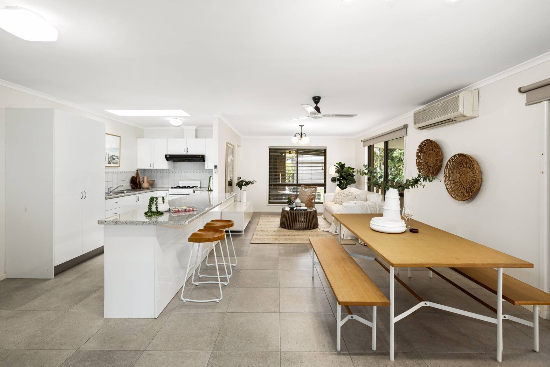 46 Cassia Avenue, Coolum Beach - Thumbnail 3