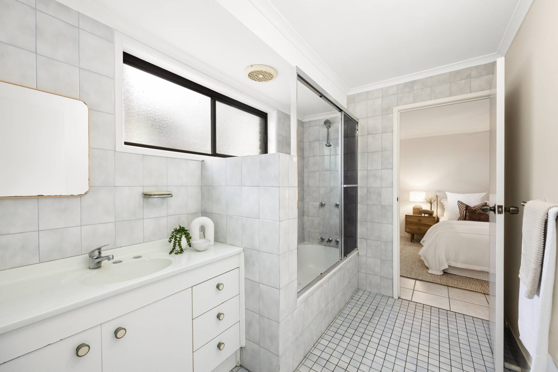 46 Cassia Avenue, Coolum Beach - Thumbnail 8