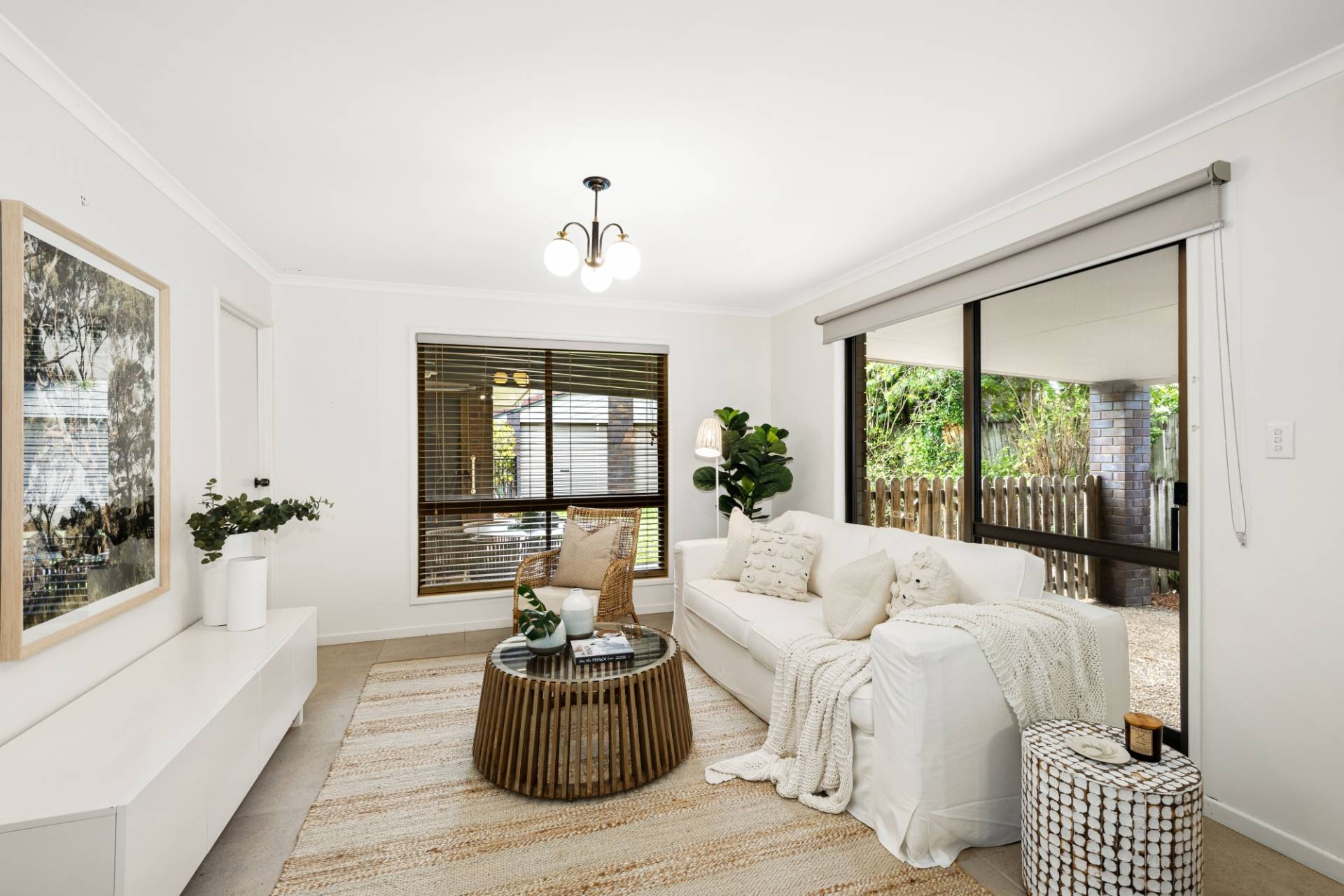 46 Cassia Avenue, Coolum Beach - Thumbnail 5