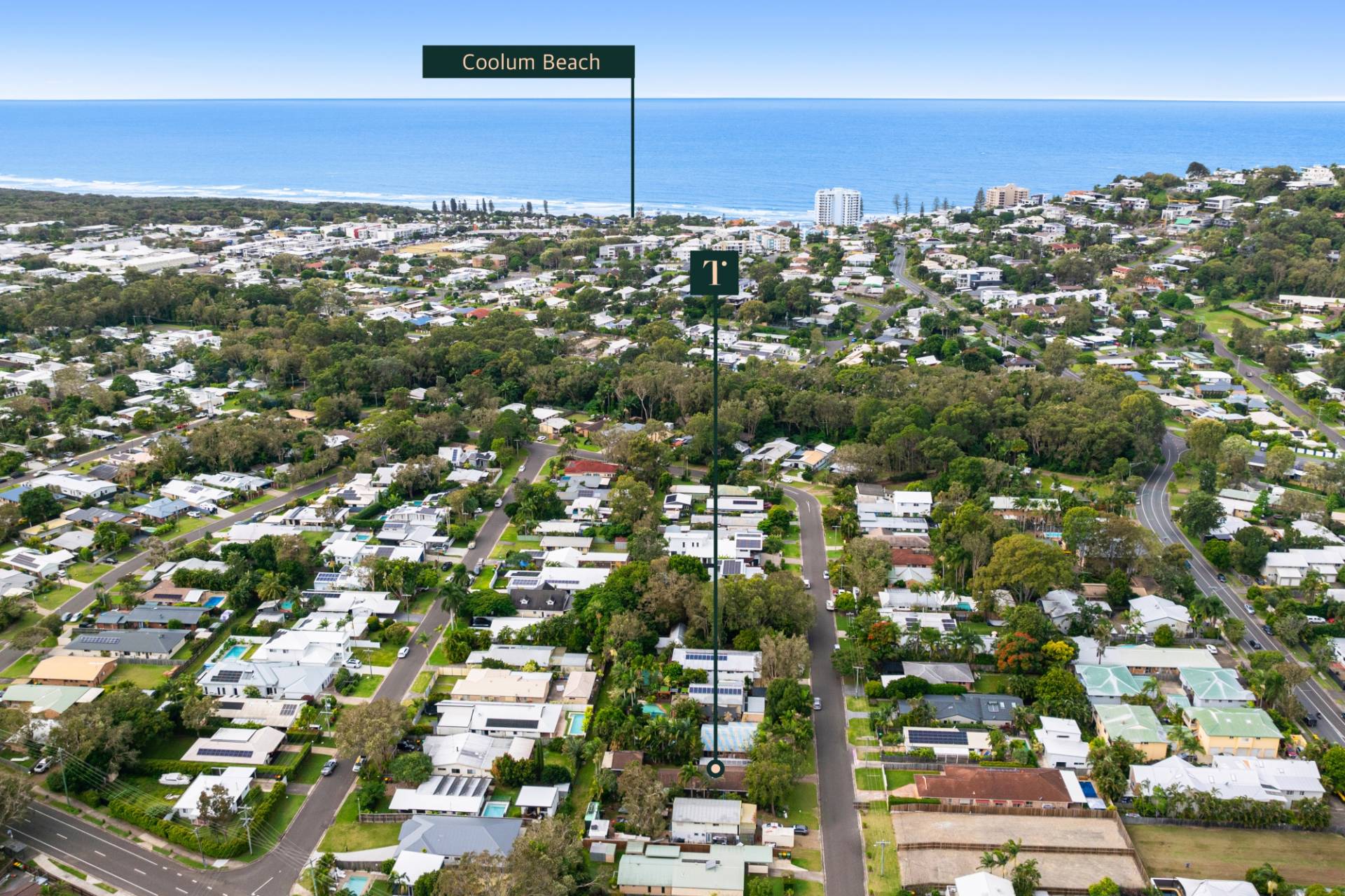 46 Cassia Avenue, Coolum Beach - Thumbnail 2