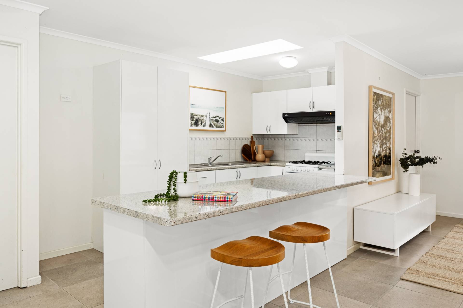 46 Cassia Avenue, Coolum Beach - Thumbnail 4