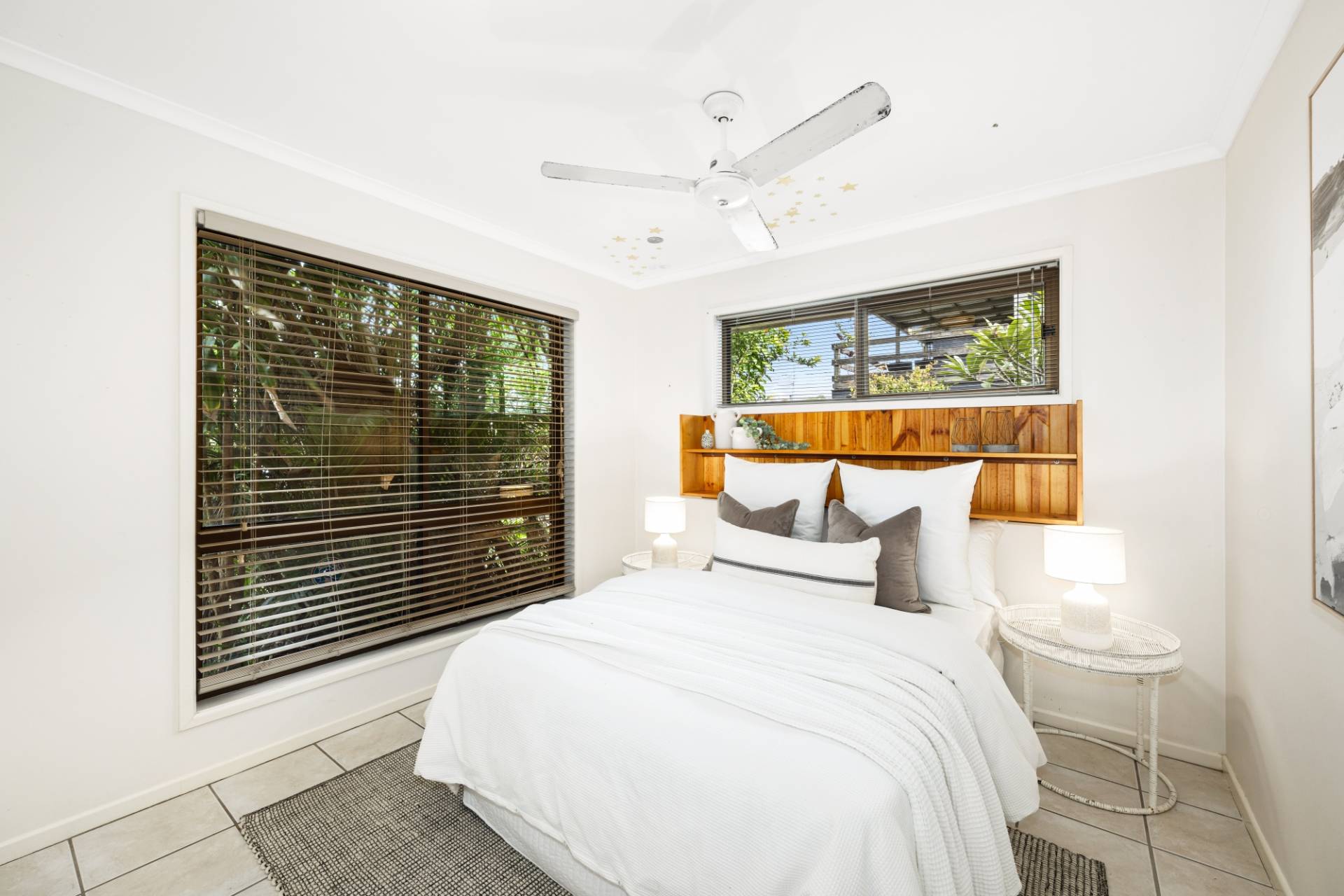 46 Cassia Avenue, Coolum Beach - Thumbnail 7