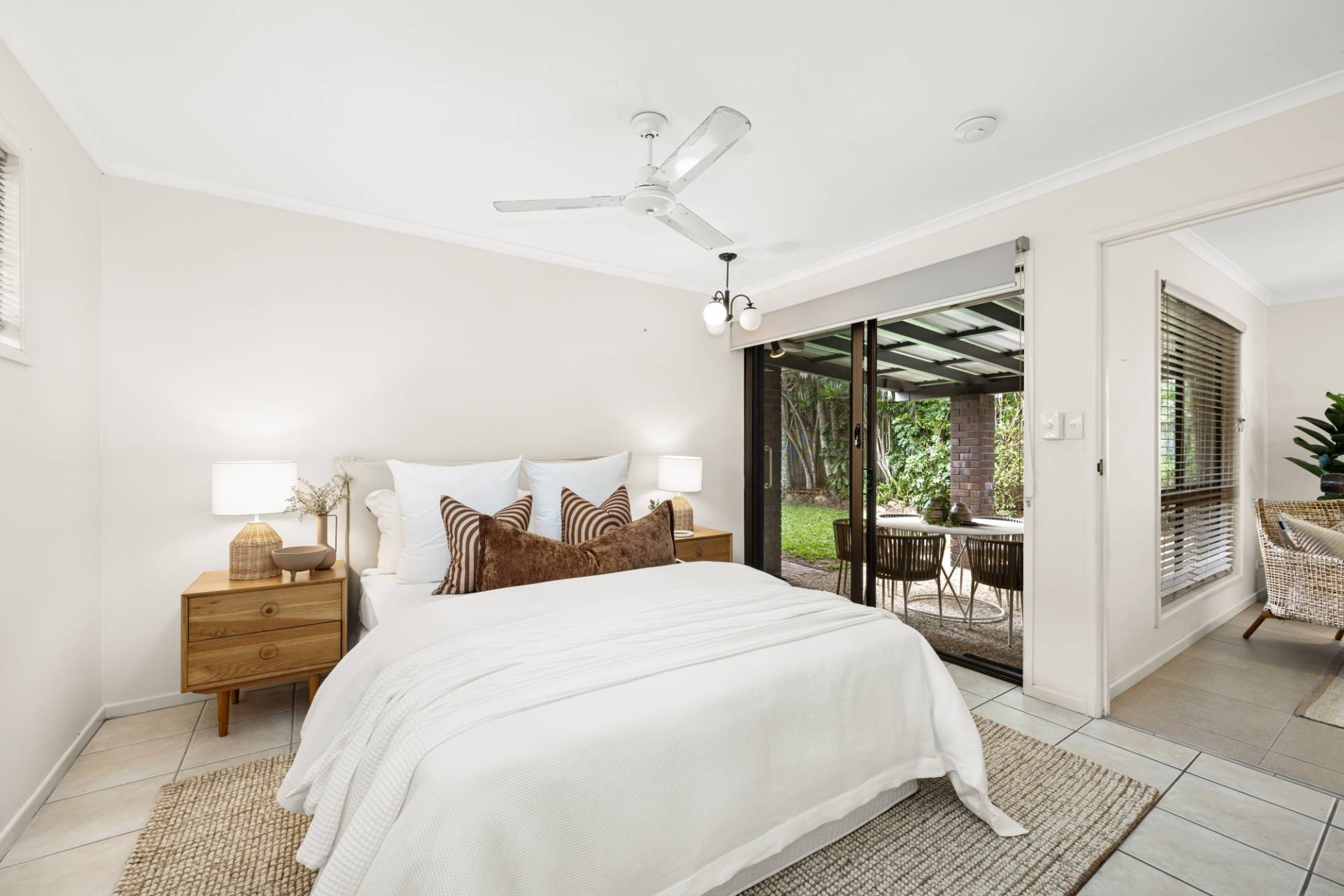 46 Cassia Avenue, Coolum Beach - Thumbnail 6