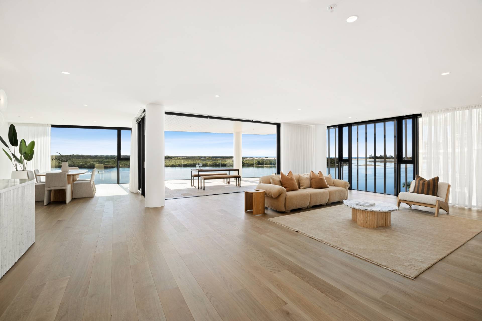 401, 88 Duporth Avenue, Maroochydore - Thumbnail 6