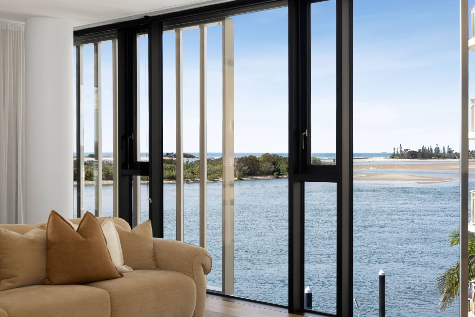 401, 88 Duporth Avenue, Maroochydore - Thumbnail 8