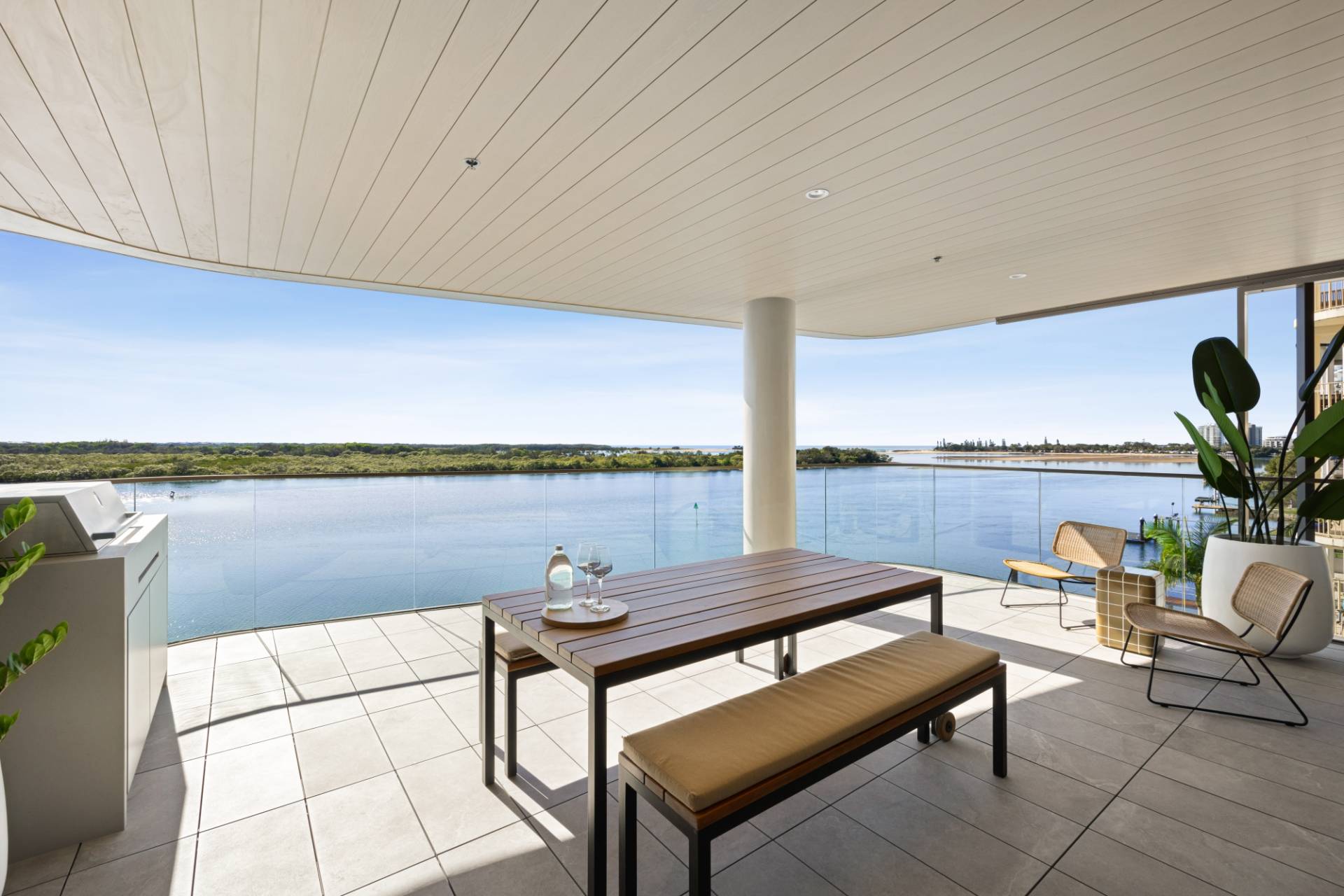 401, 88 Duporth Avenue, Maroochydore - Thumbnail 4