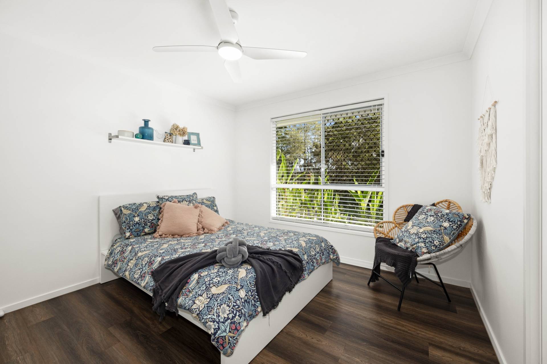 17 Chambers Court, Glenview - Thumbnail 7